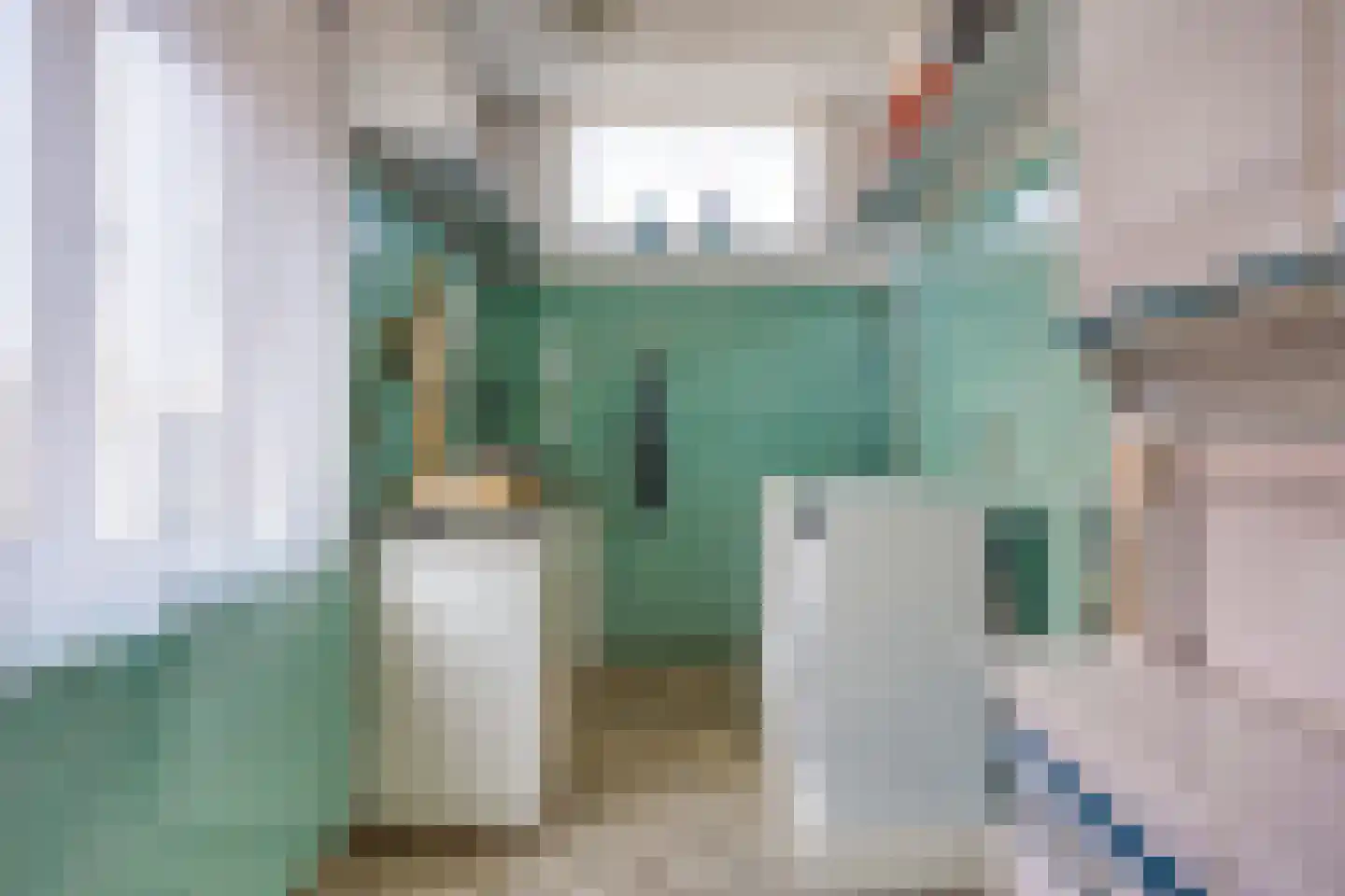 Dorpsweg Ransdorp 103 Amsterdam thumbnail 23