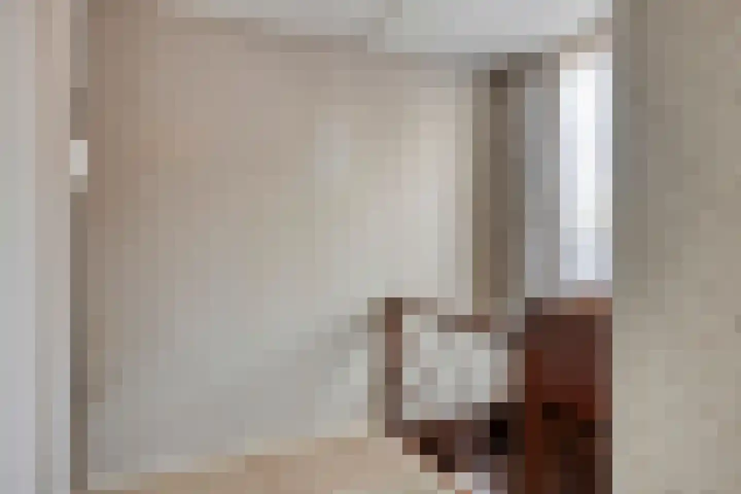 Dorpsweg Ransdorp 103 Amsterdam thumbnail 24