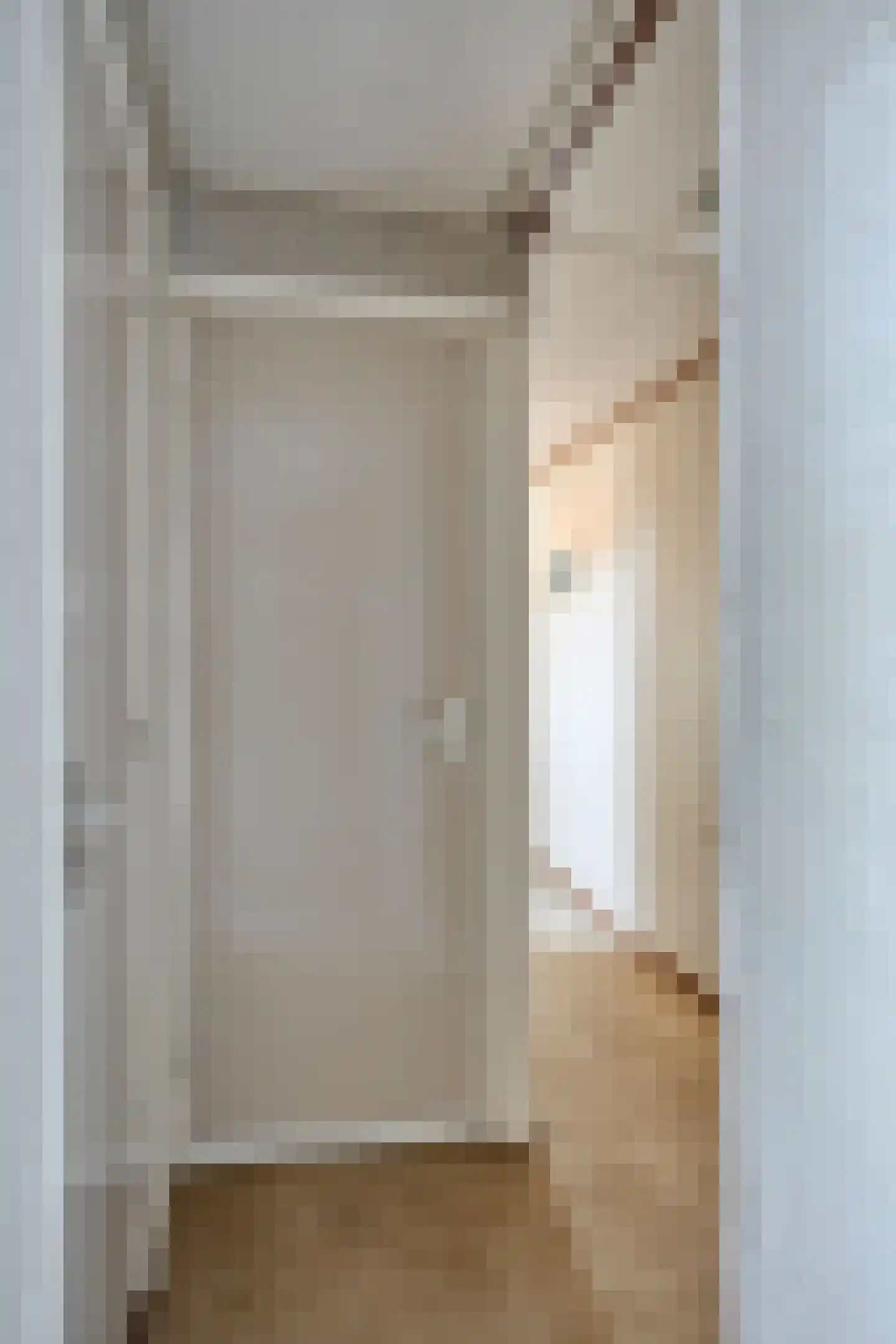 Dorpsweg Ransdorp 103 Amsterdam thumbnail 25