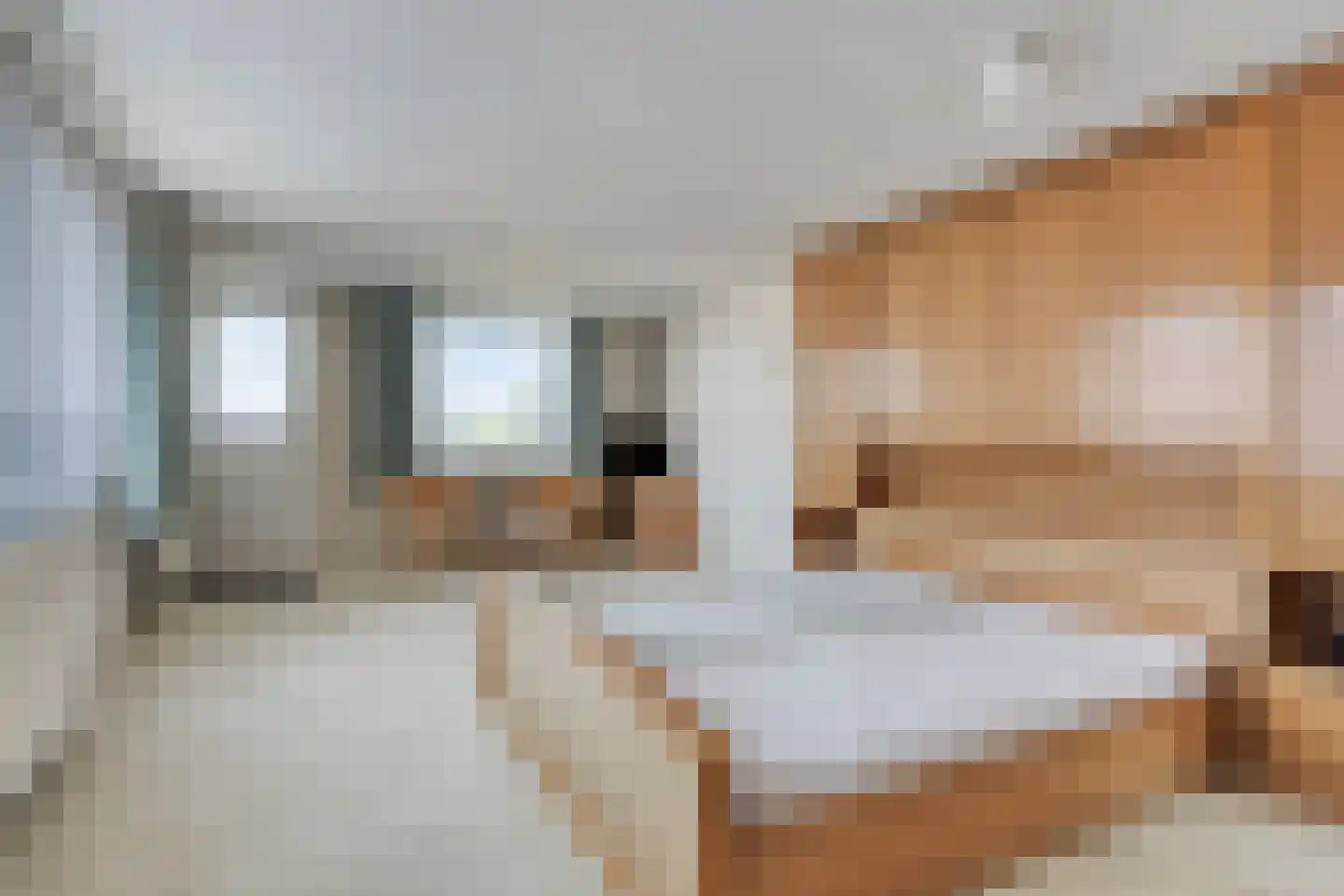 Dorpsweg Ransdorp 103 Amsterdam thumbnail 27