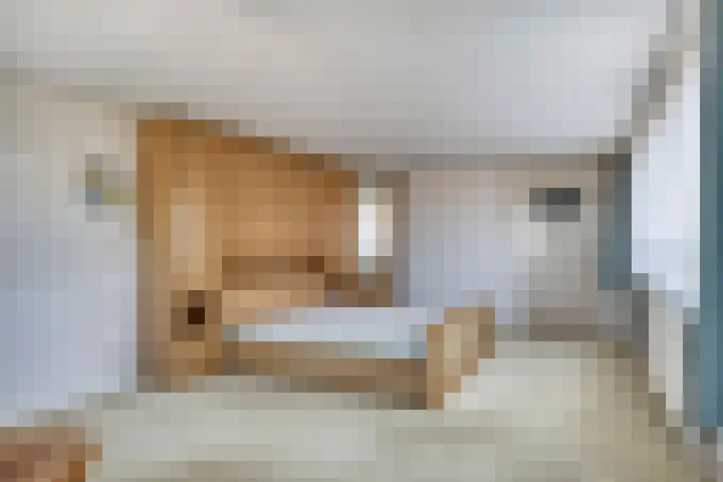 Dorpsweg Ransdorp 103 Amsterdam thumbnail 28