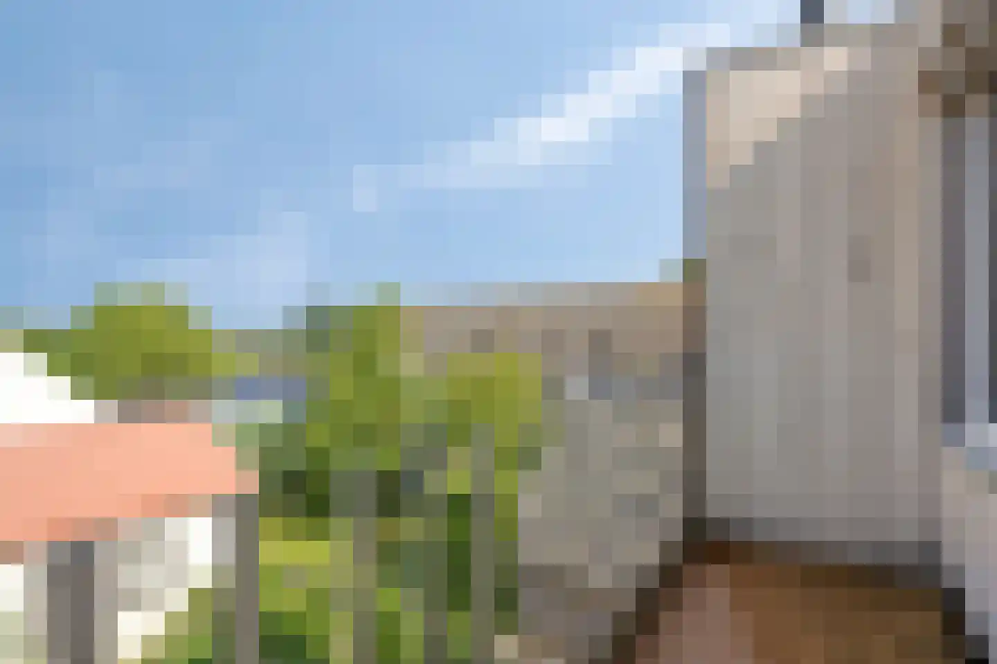 Dorpsweg Ransdorp 103 Amsterdam thumbnail 29