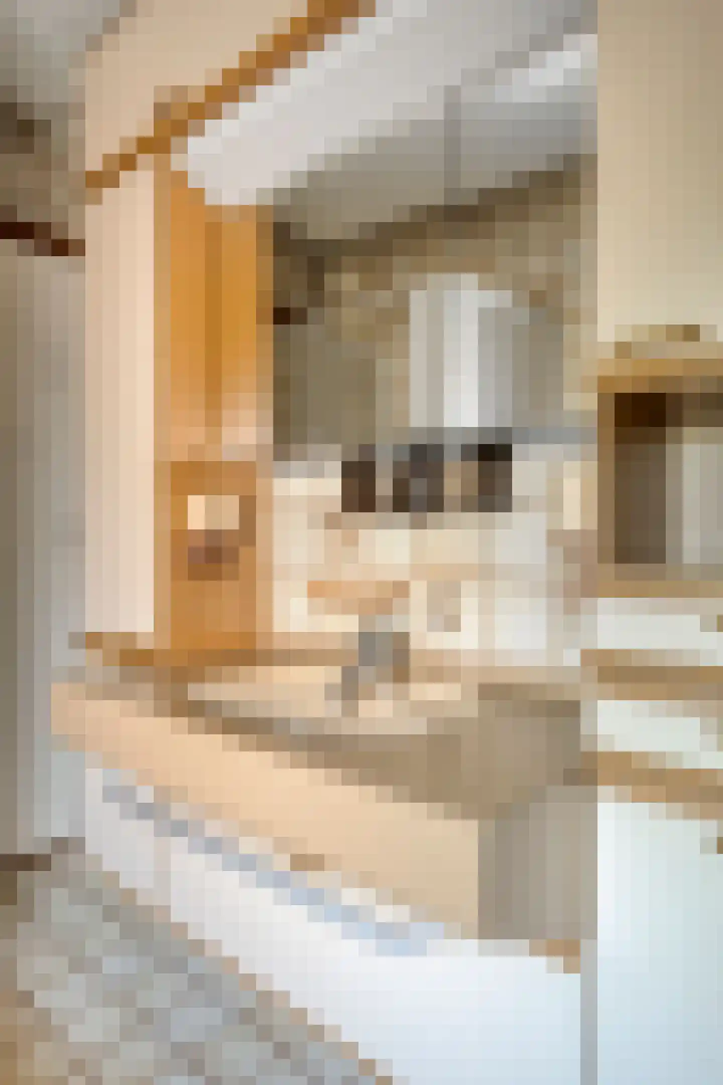 Dorpsweg Ransdorp 103 Amsterdam thumbnail 31