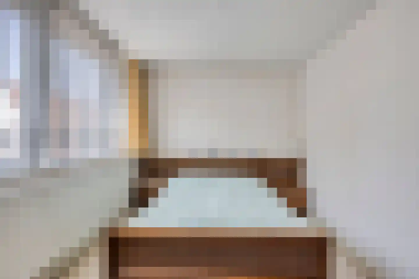 Dorpsweg Ransdorp 103 Amsterdam thumbnail 34
