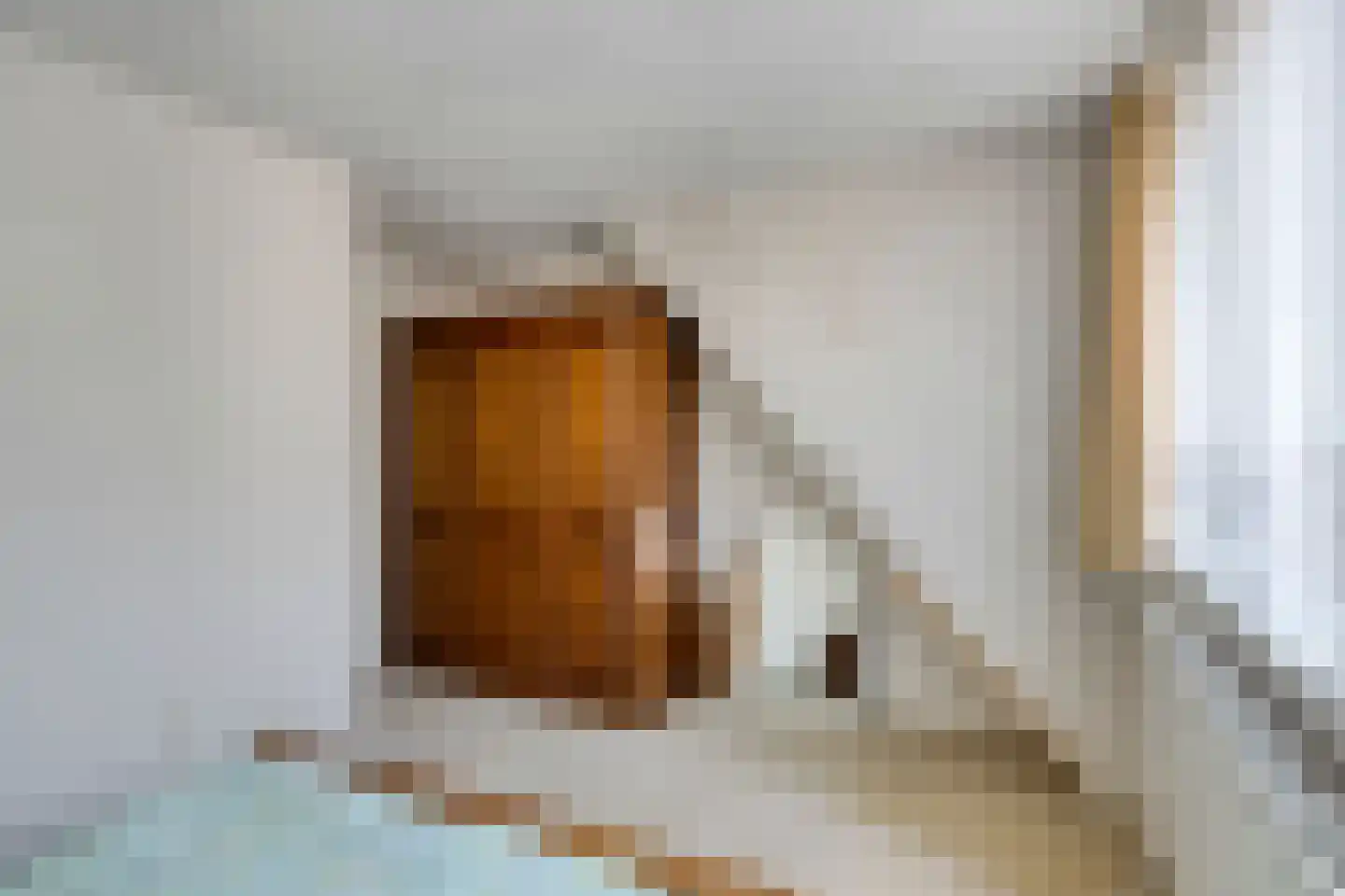 Dorpsweg Ransdorp 103 Amsterdam thumbnail 35