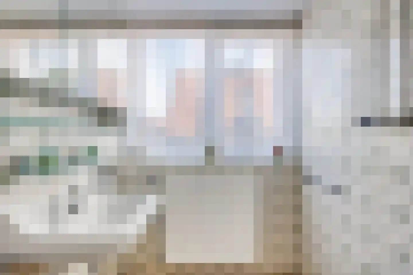 Dorpsweg Ransdorp 103 Amsterdam thumbnail 36