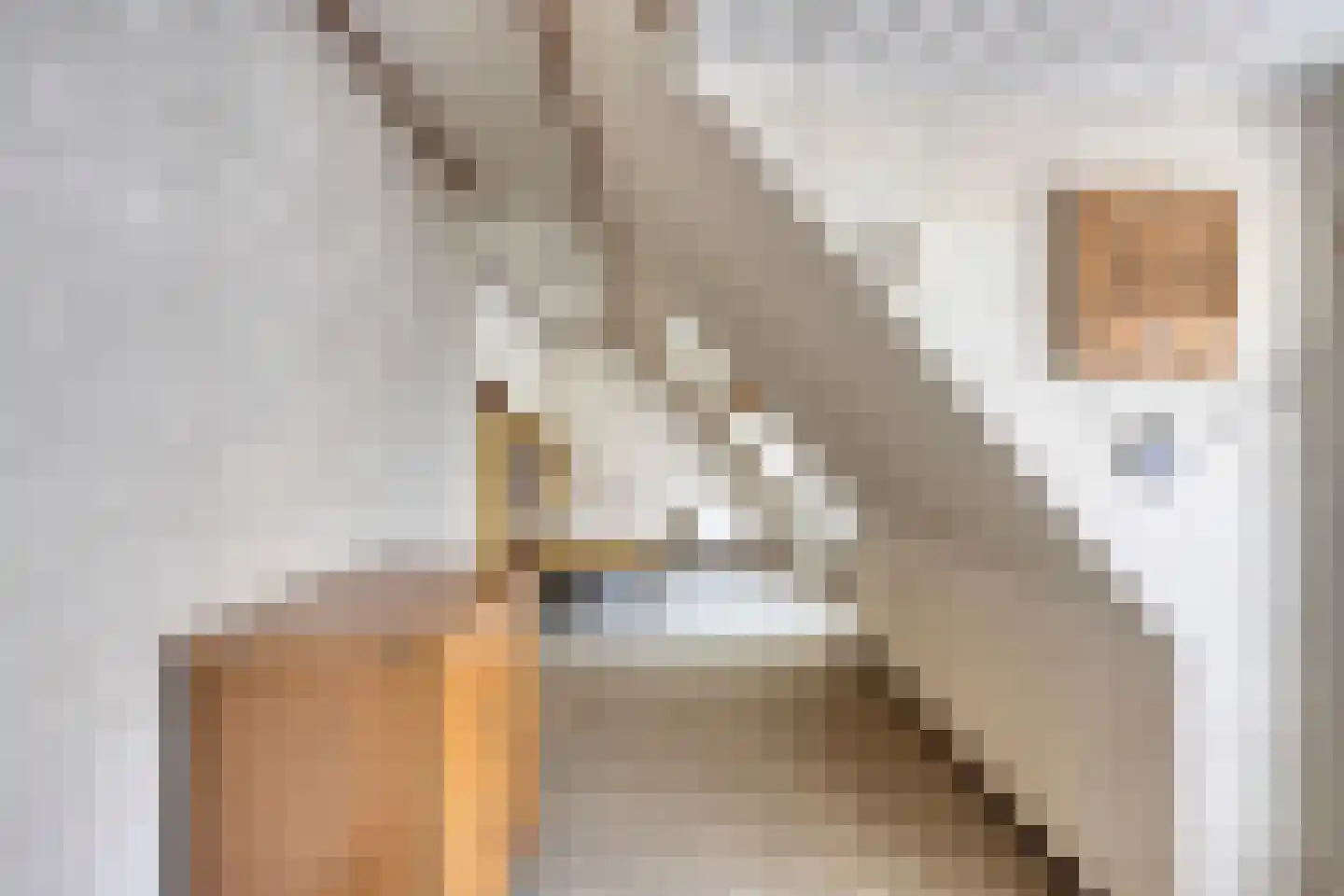 Dorpsweg Ransdorp 103 Amsterdam thumbnail 37