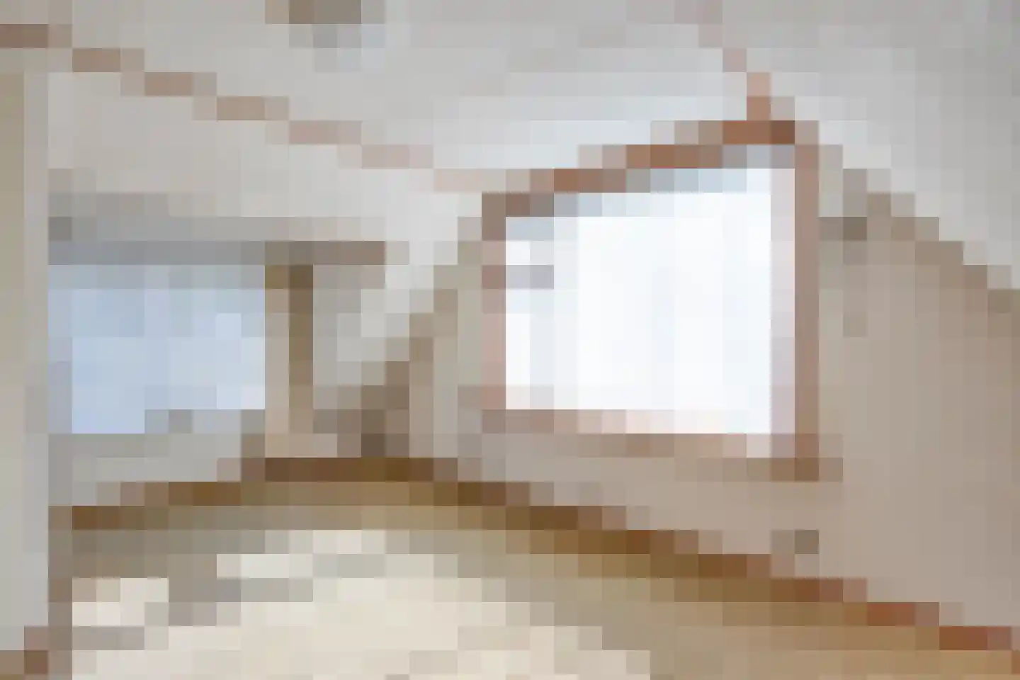 Dorpsweg Ransdorp 103 Amsterdam thumbnail 38