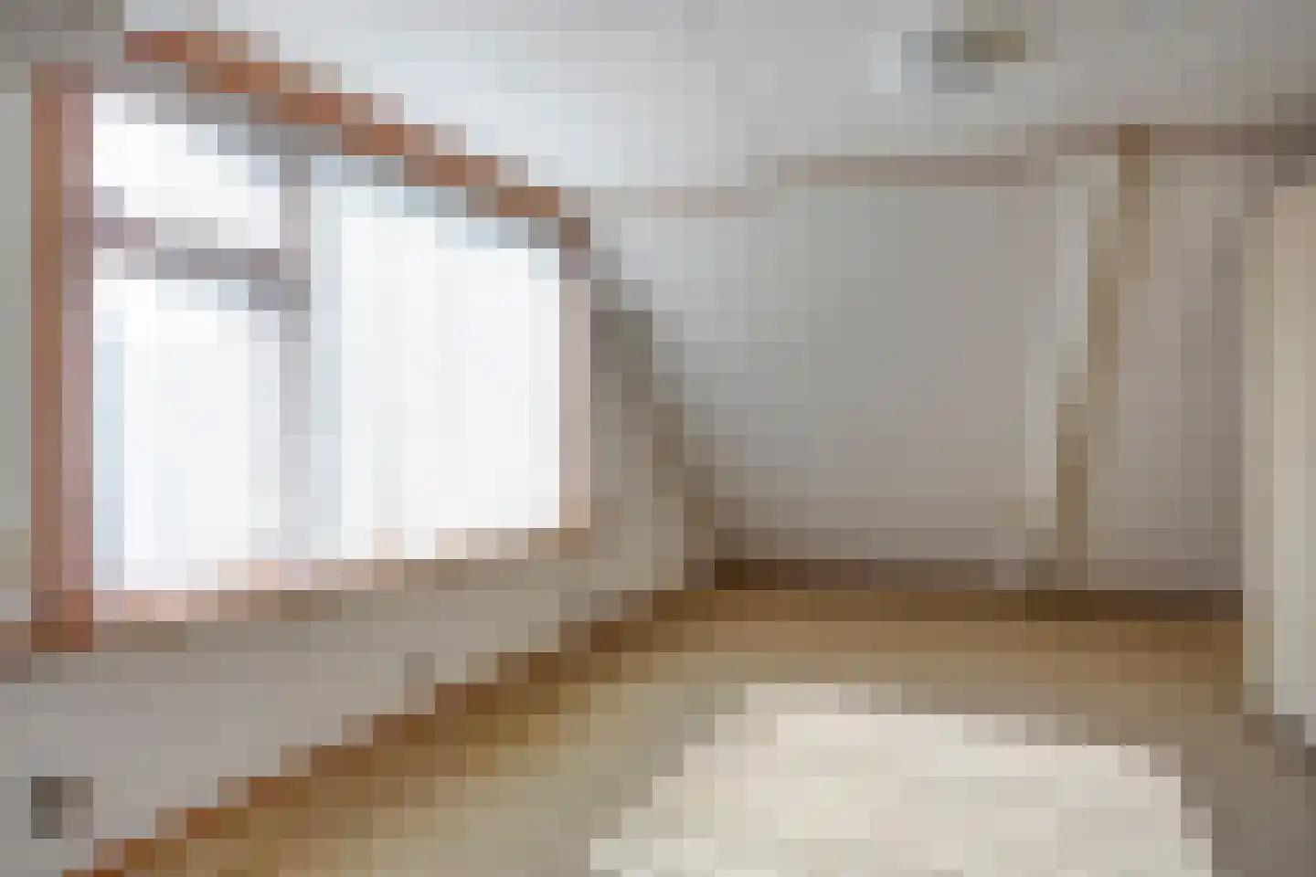 Dorpsweg Ransdorp 103 Amsterdam thumbnail 39