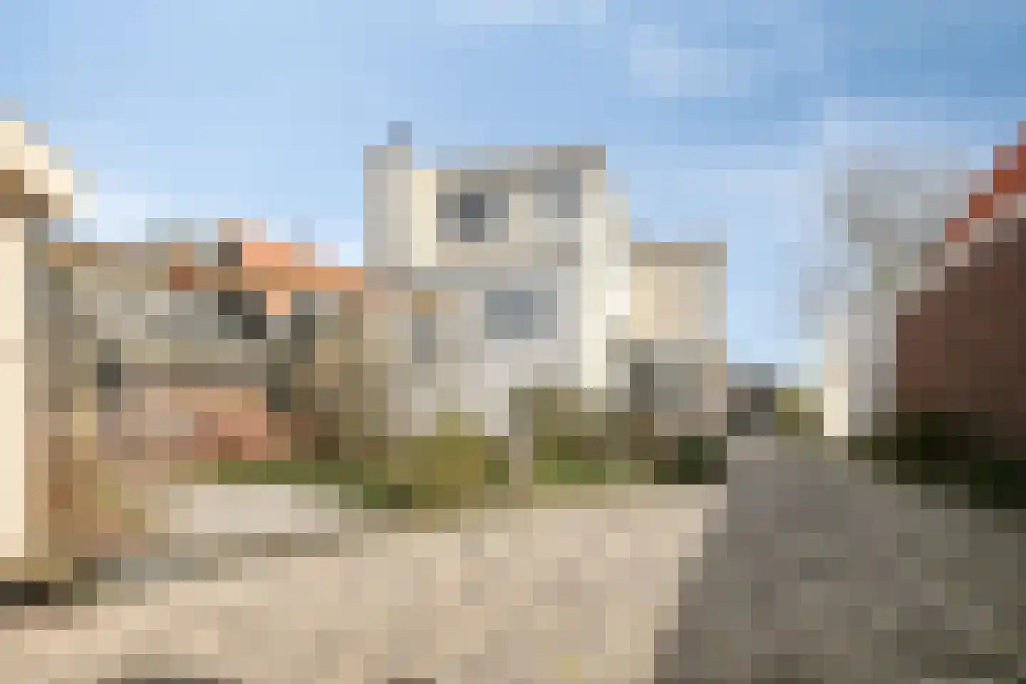 Dorpsweg Ransdorp 103 Amsterdam thumbnail 4