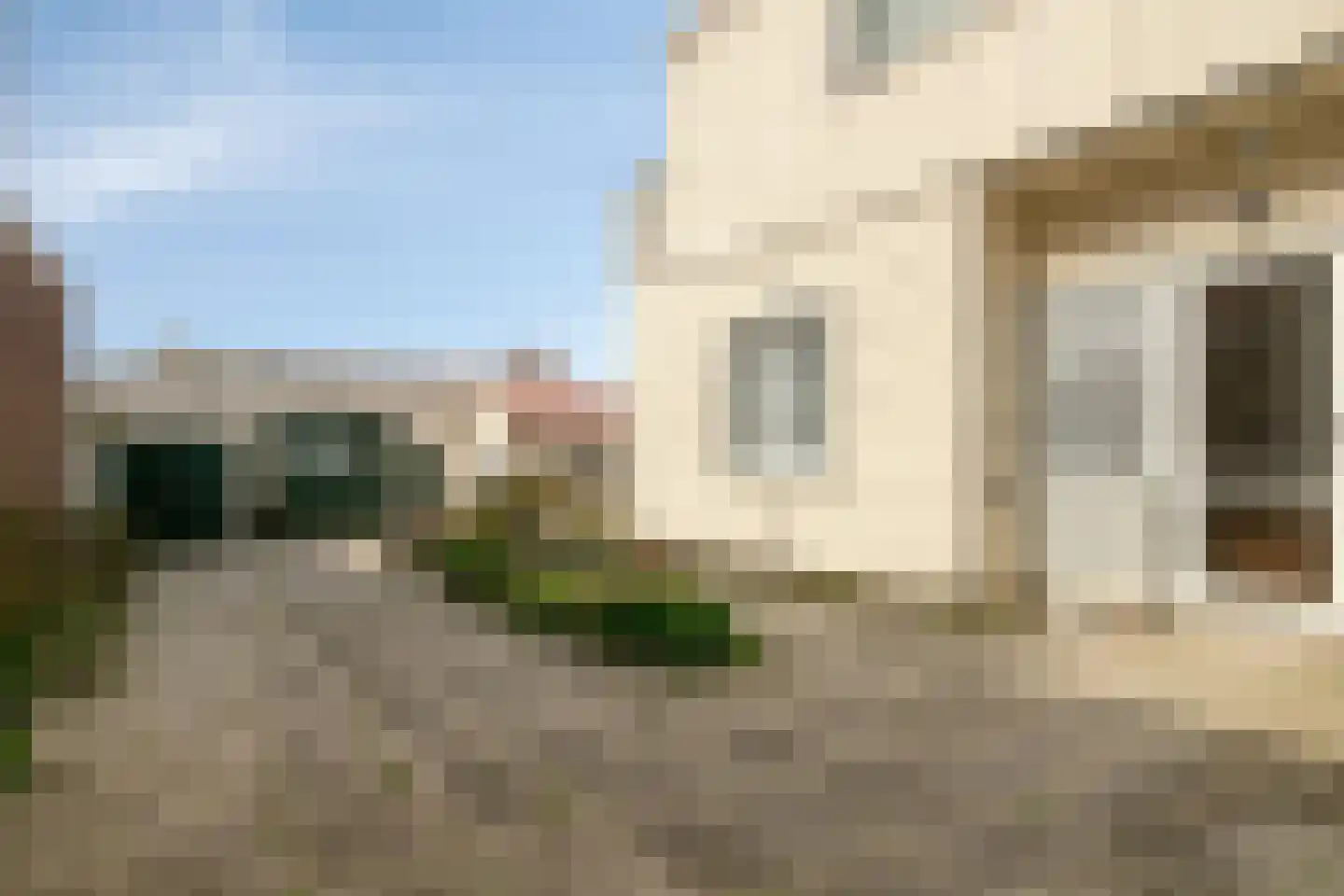 Dorpsweg Ransdorp 103 Amsterdam thumbnail 40
