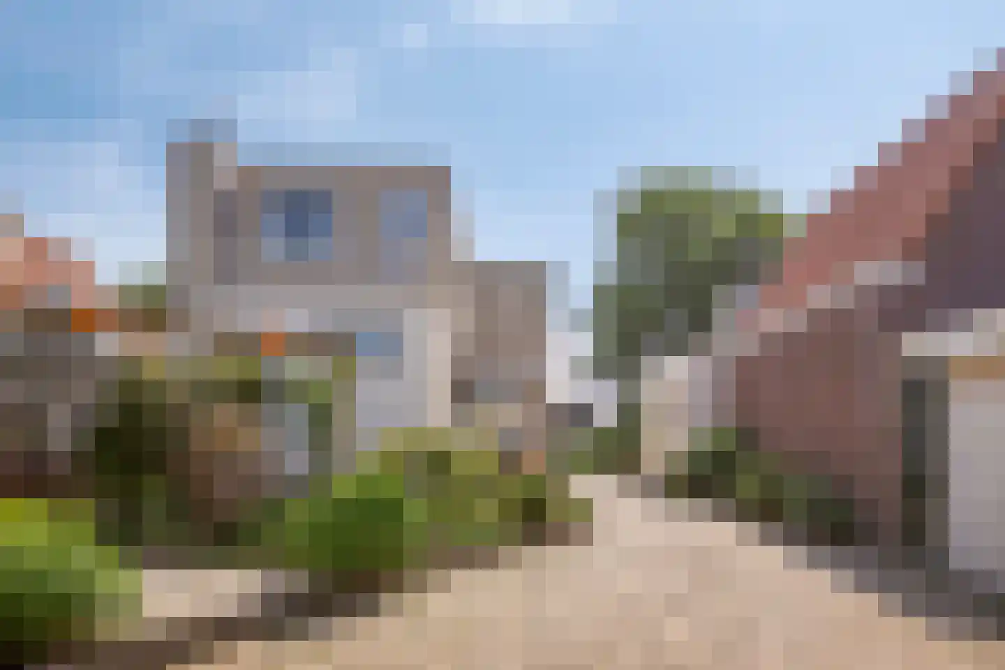 Dorpsweg Ransdorp 103 Amsterdam thumbnail 41