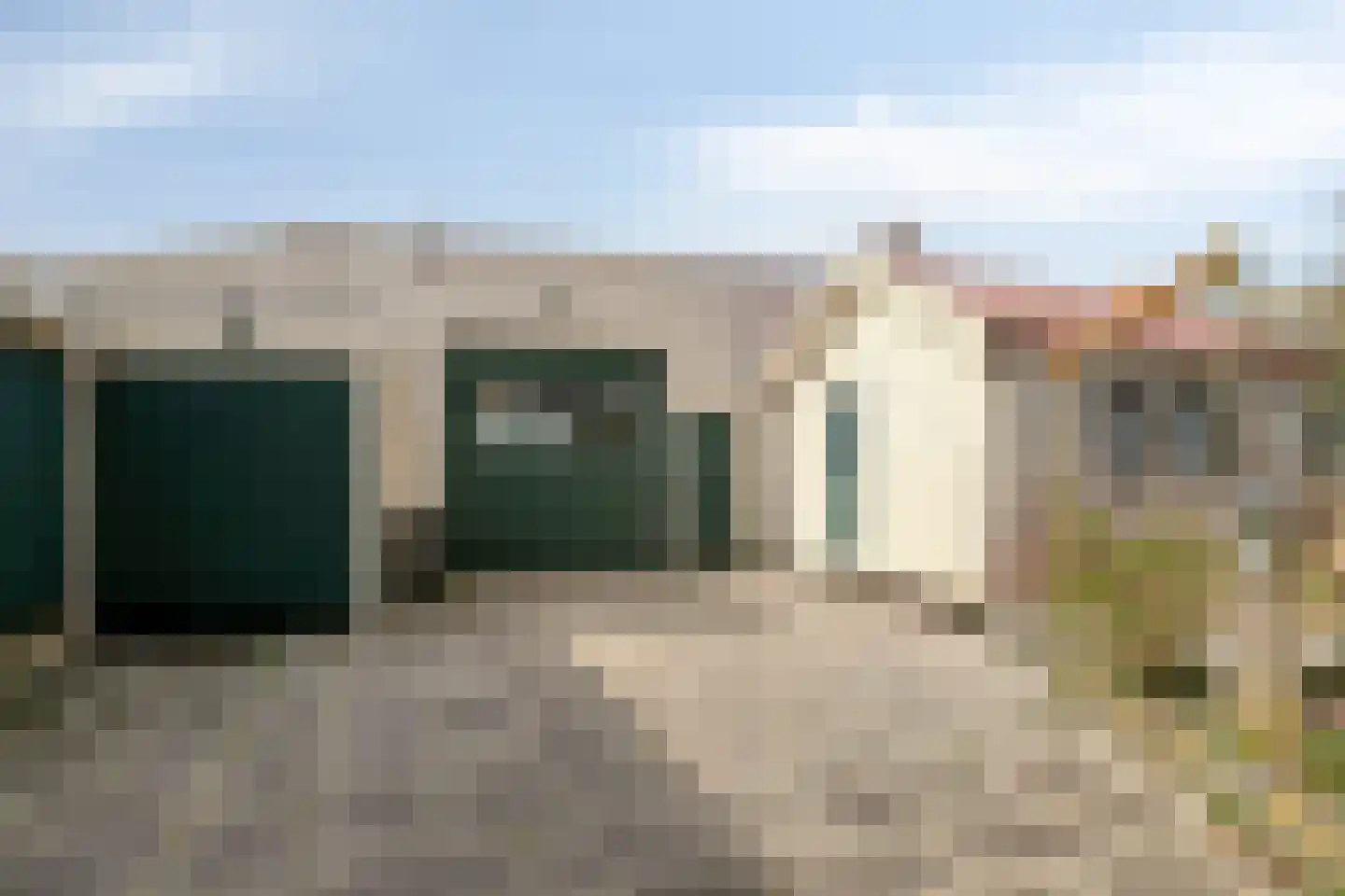 Dorpsweg Ransdorp 103 Amsterdam thumbnail 42