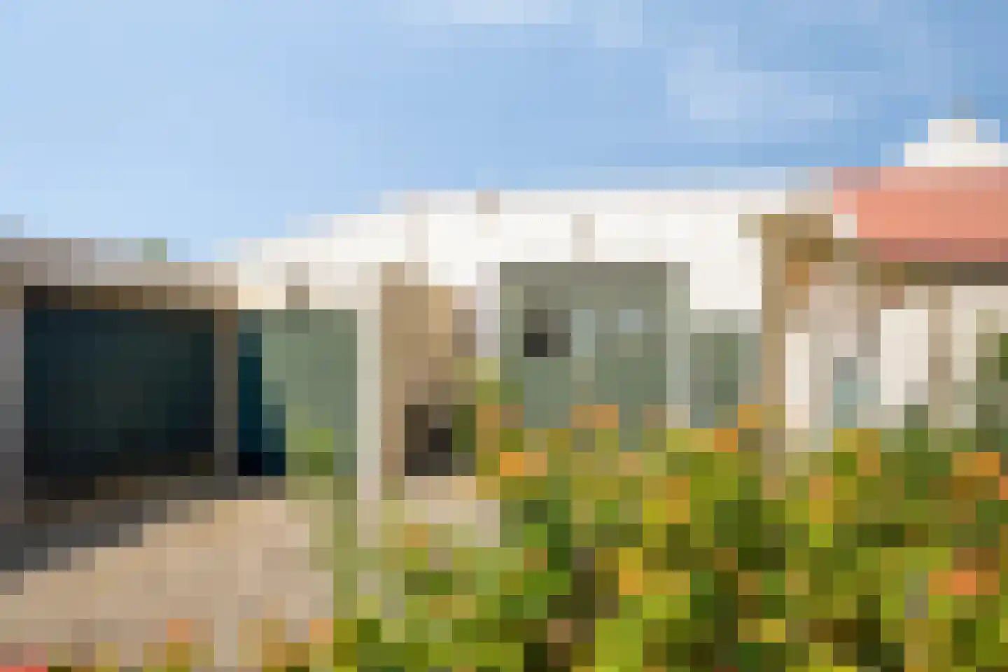 Dorpsweg Ransdorp 103 Amsterdam thumbnail 43