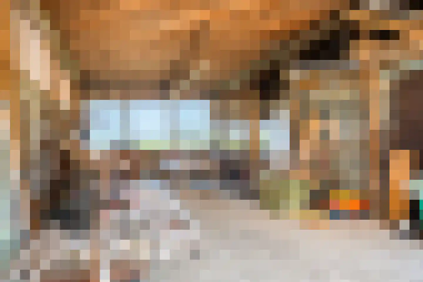 Dorpsweg Ransdorp 103 Amsterdam thumbnail 44