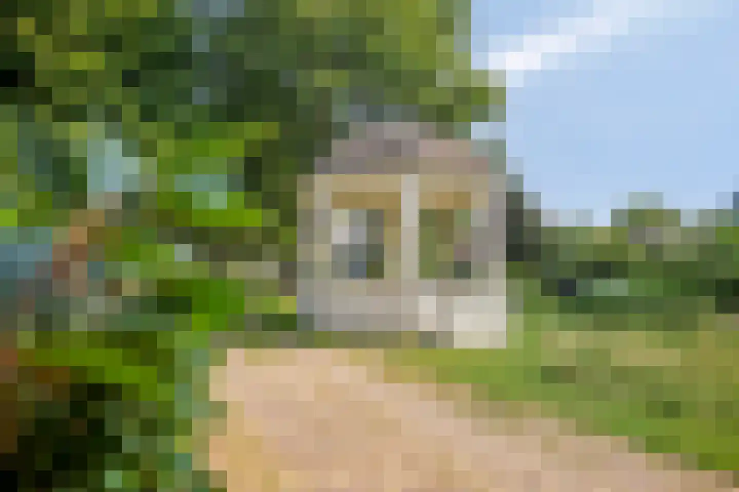 Dorpsweg Ransdorp 103 Amsterdam thumbnail 46