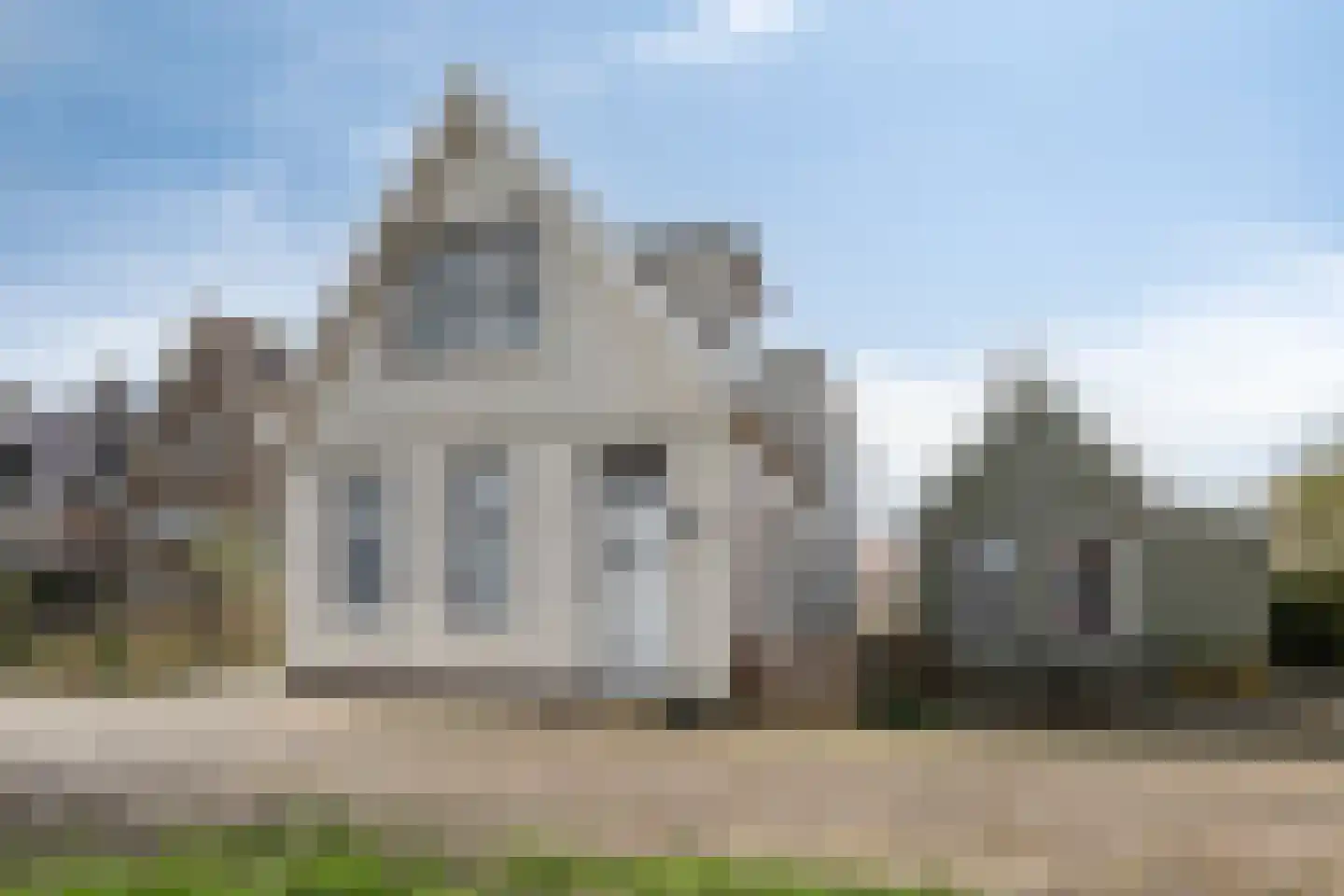 Dorpsweg Ransdorp 103 Amsterdam thumbnail 49