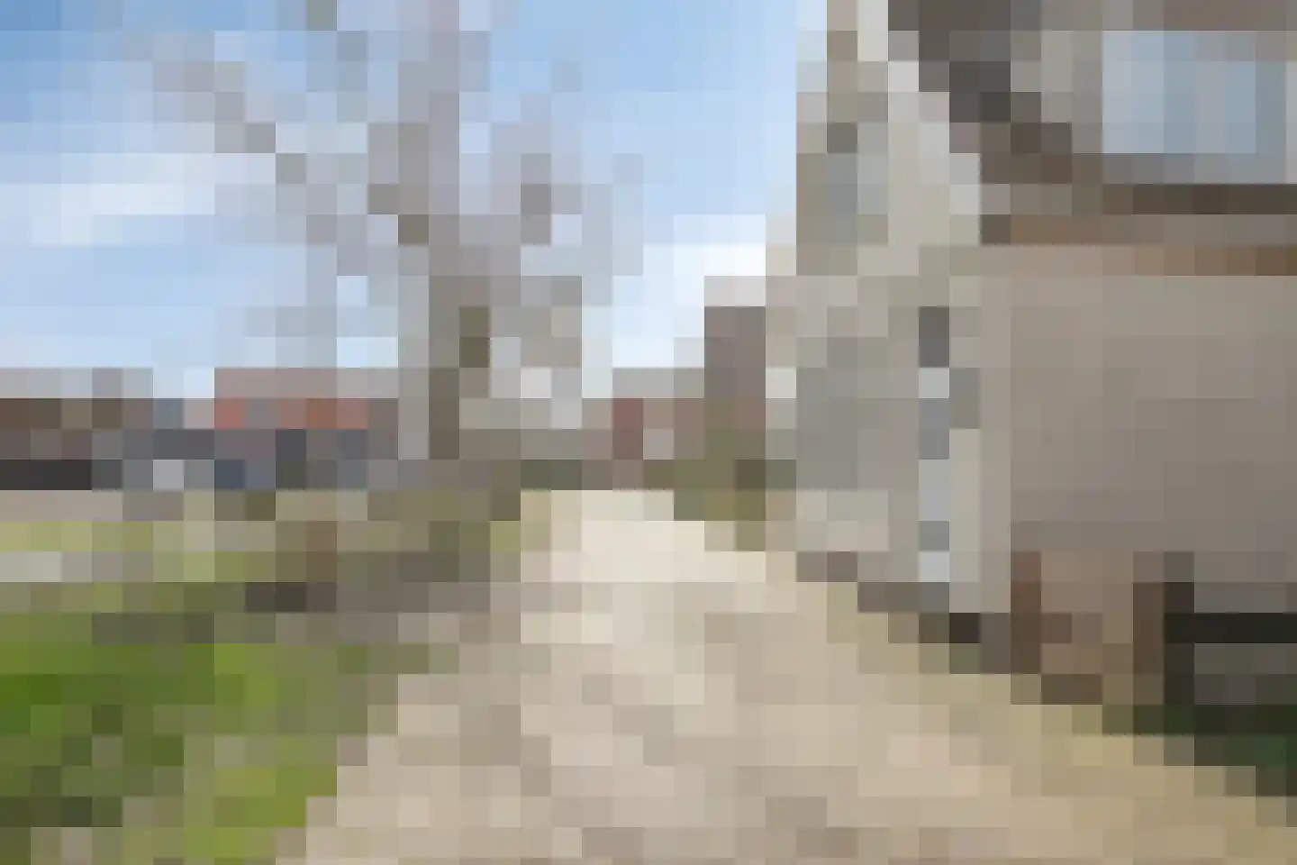 Dorpsweg Ransdorp 103 Amsterdam thumbnail 50