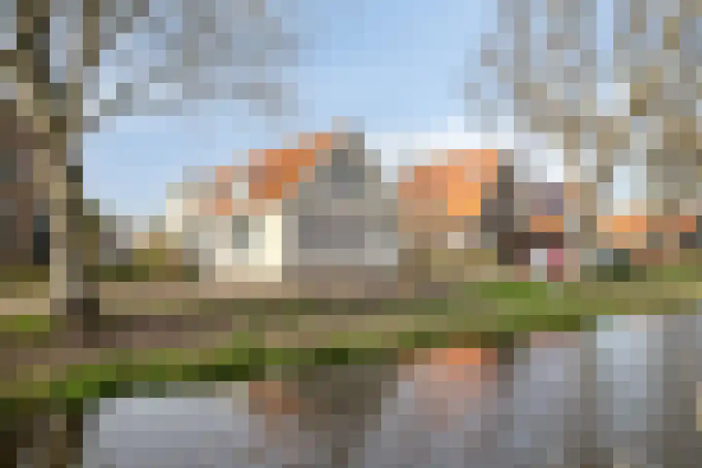 Dorpsweg Ransdorp 103 Amsterdam thumbnail 51