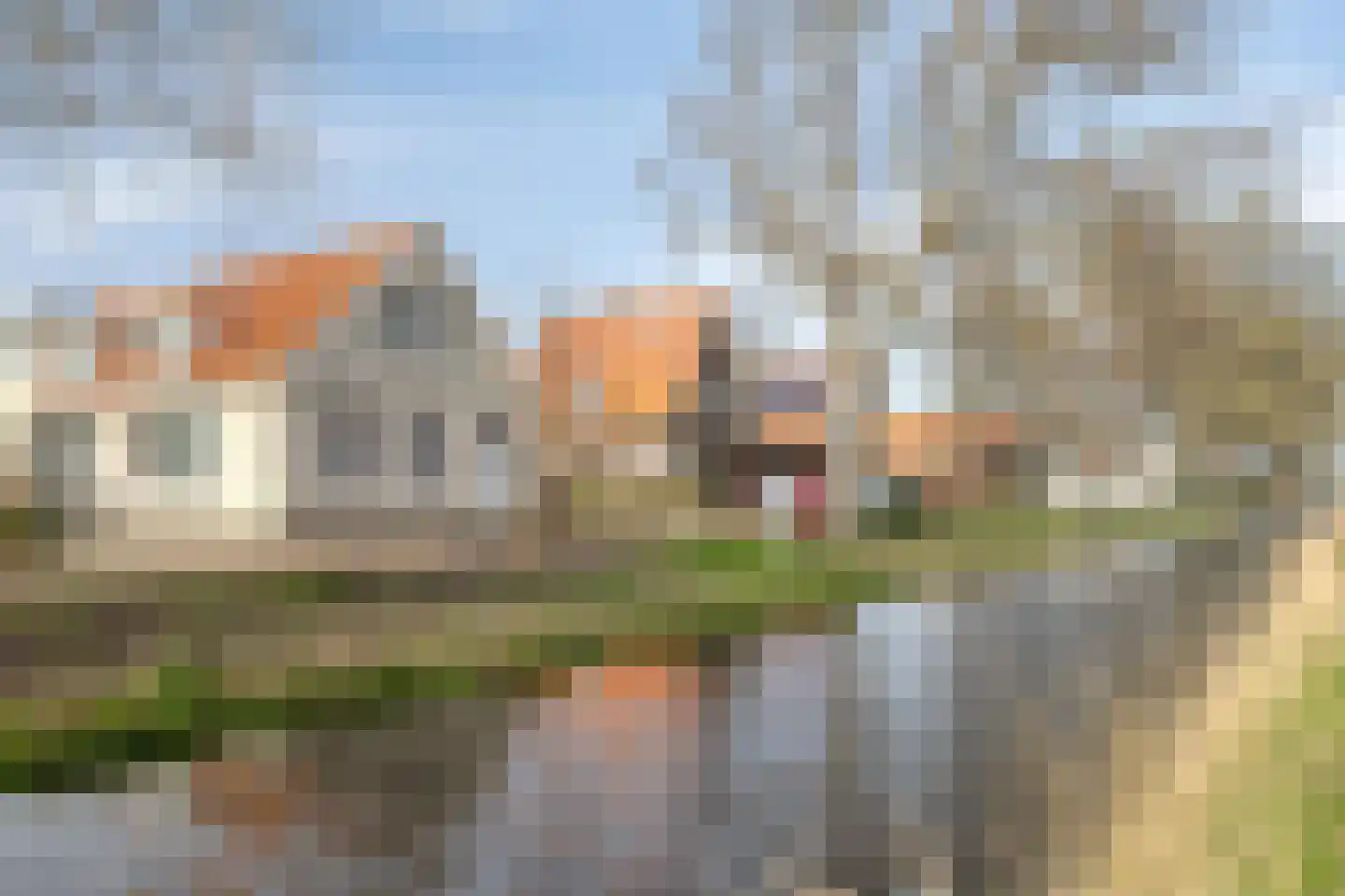 Dorpsweg Ransdorp 103 Amsterdam thumbnail 52