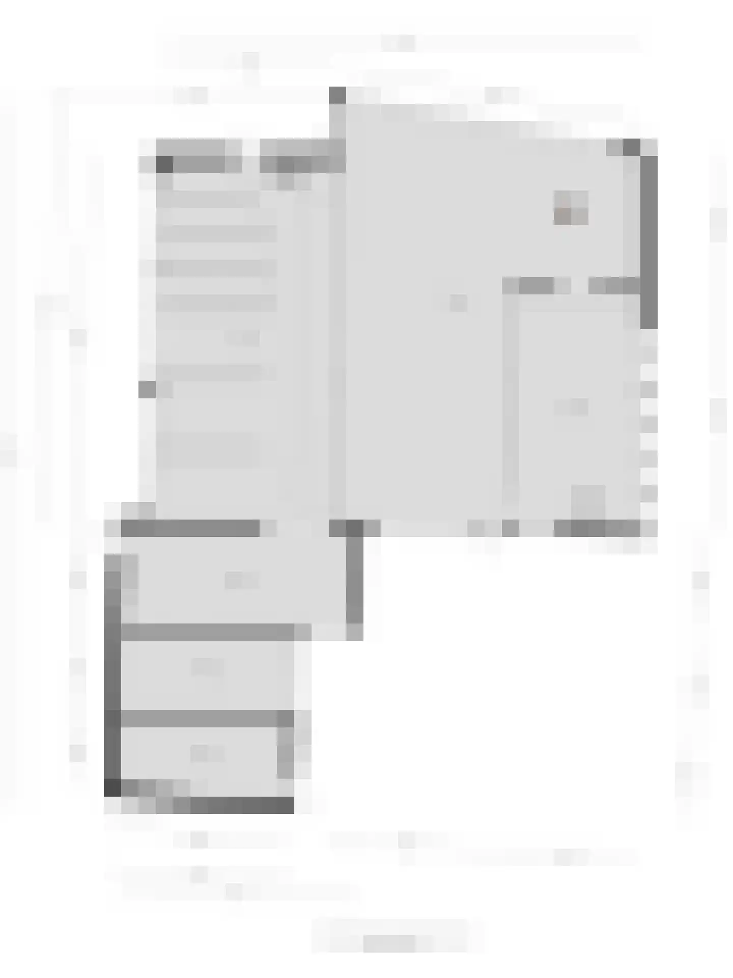 Dorpsweg Ransdorp 103 Amsterdam thumbnail 56