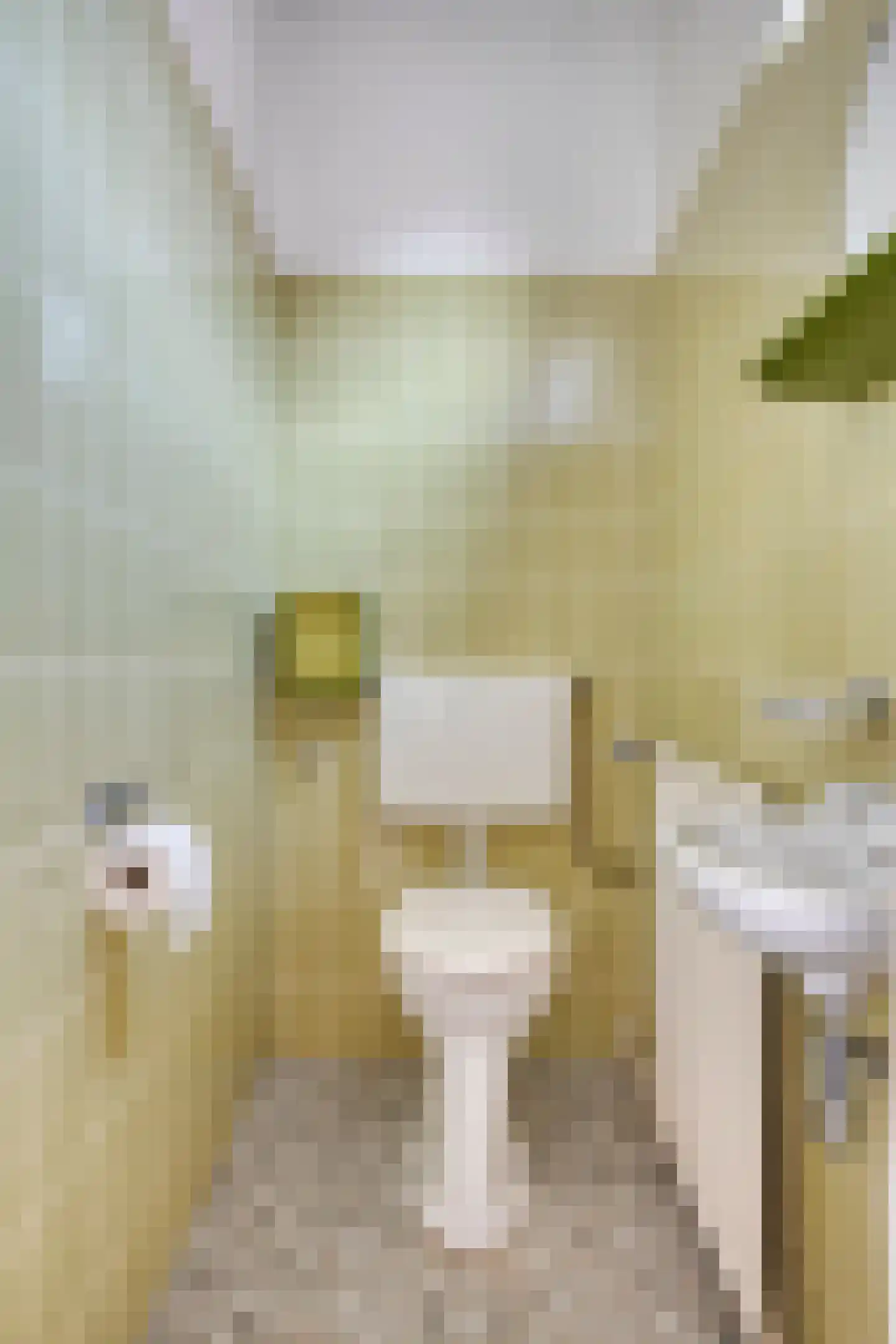 Dorpsweg Ransdorp 103 Amsterdam thumbnail 8