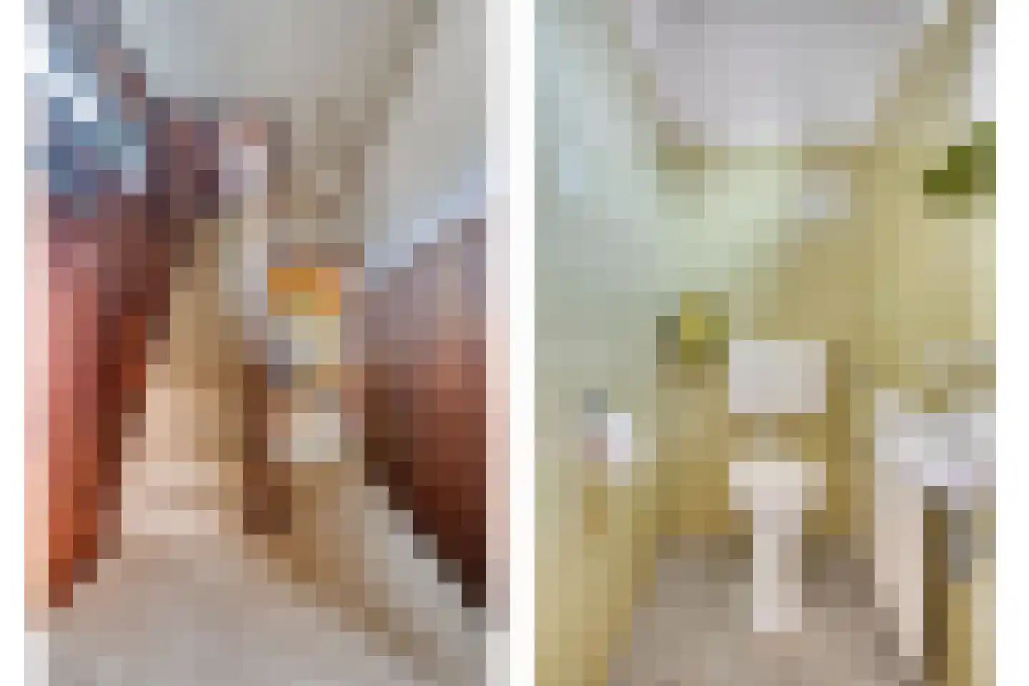 Dorpsweg Ransdorp 103 Amsterdam thumbnail 9