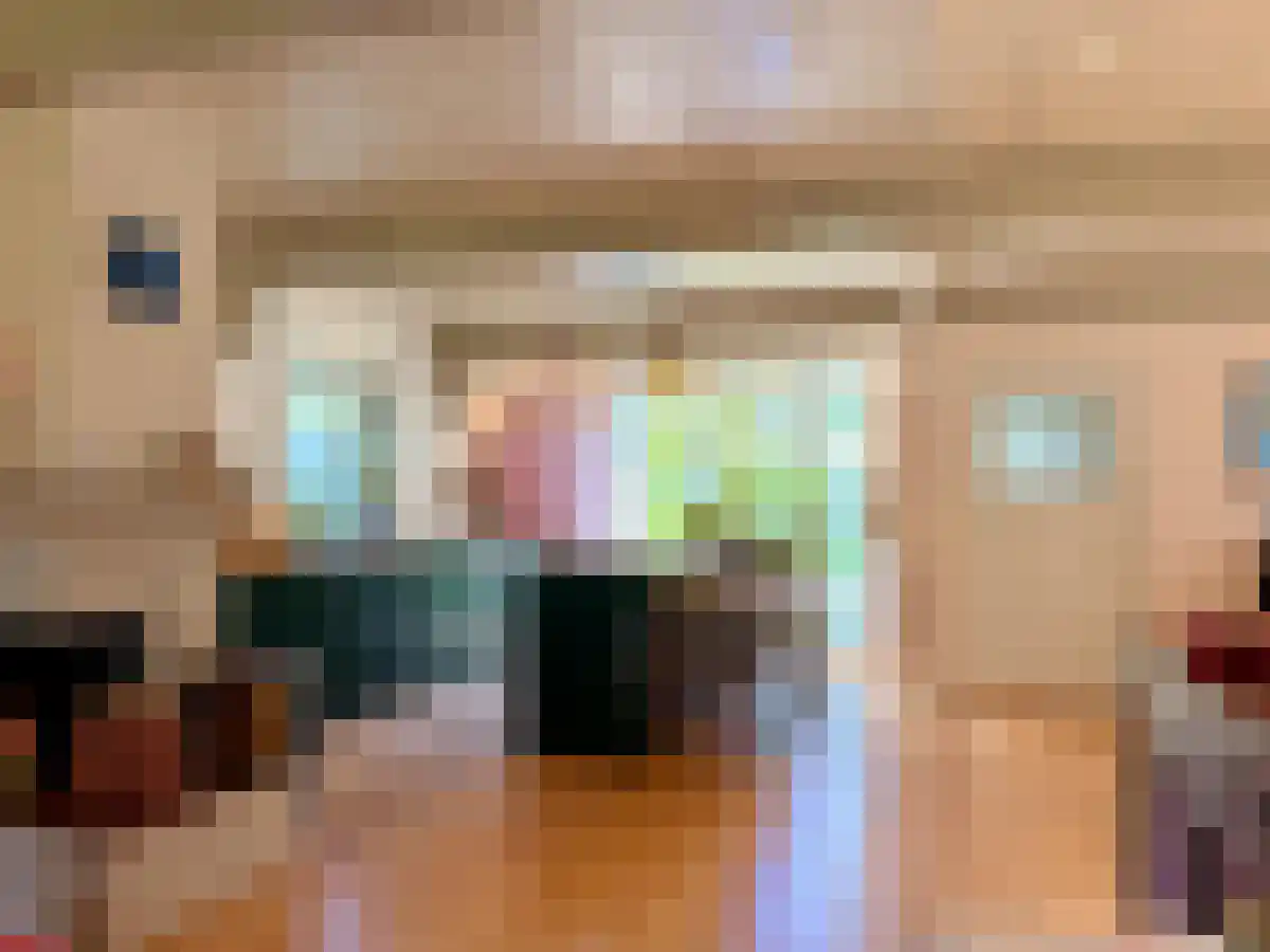Dorpsweg Ransdorp 43 Amsterdam thumbnail 4