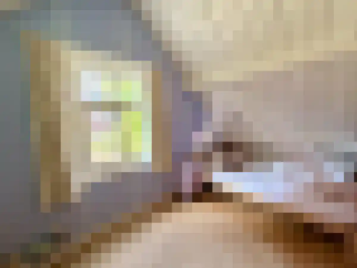 Dorpsweg Ransdorp 43 Amsterdam thumbnail 6