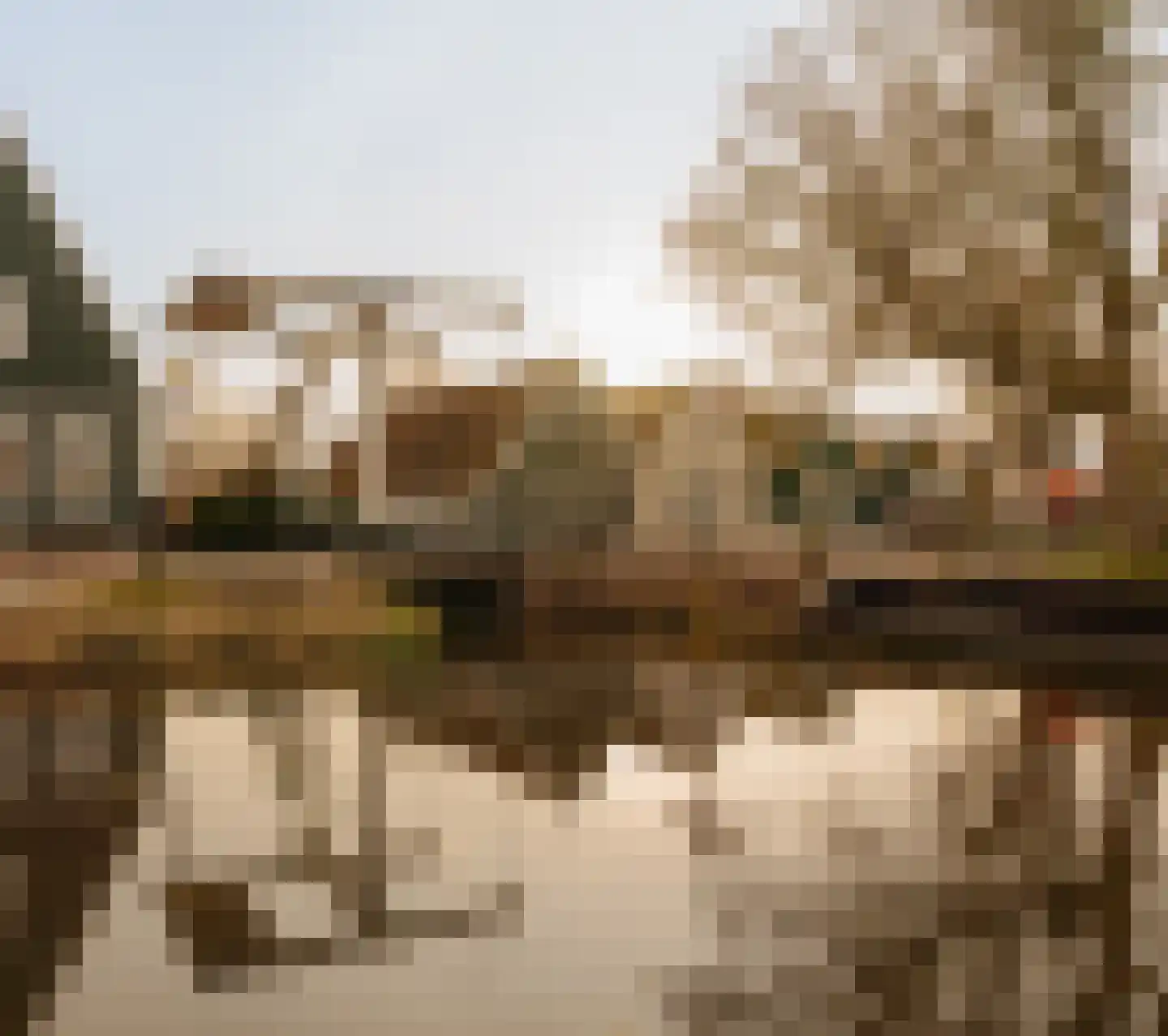 Dorpsweg Ransdorp 64 Amsterdam