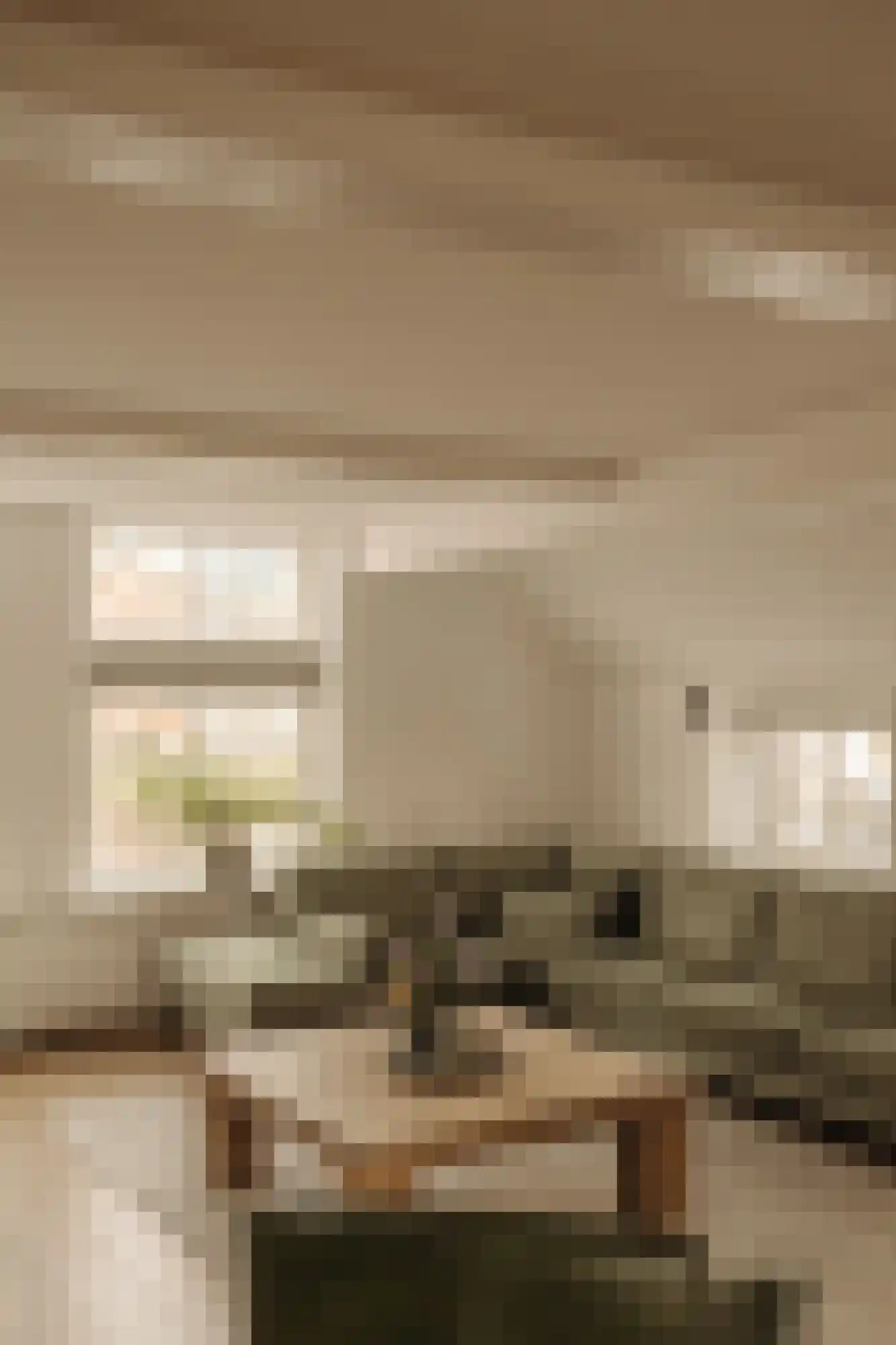 Dorpsweg Ransdorp 64 Amsterdam thumbnail 10