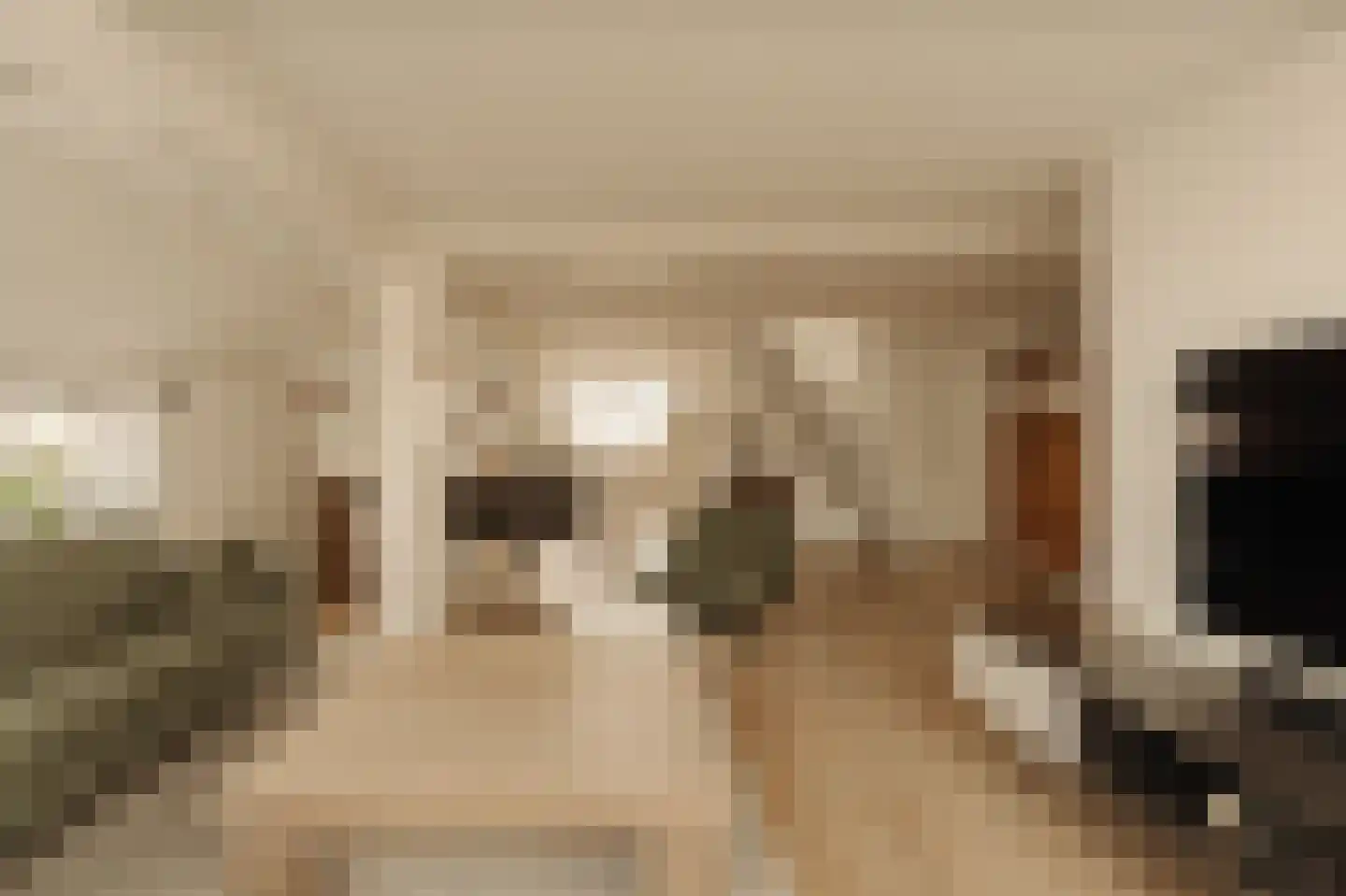 Dorpsweg Ransdorp 64 Amsterdam thumbnail 11