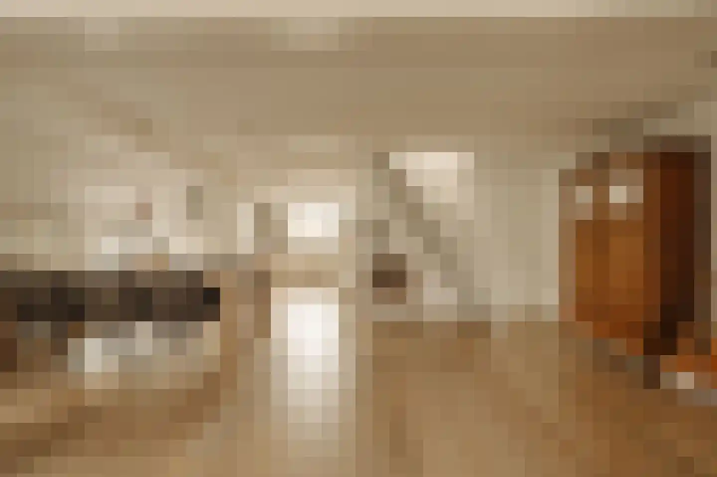 Dorpsweg Ransdorp 64 Amsterdam thumbnail 12