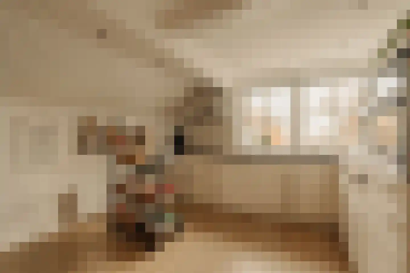 Dorpsweg Ransdorp 64 Amsterdam thumbnail 13