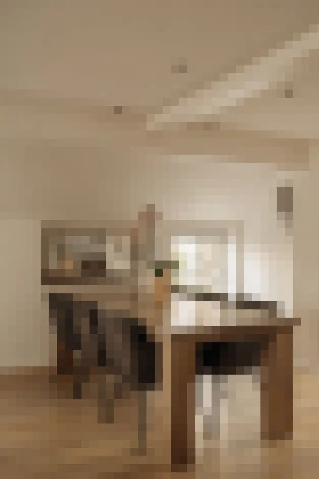 Dorpsweg Ransdorp 64 Amsterdam thumbnail 16