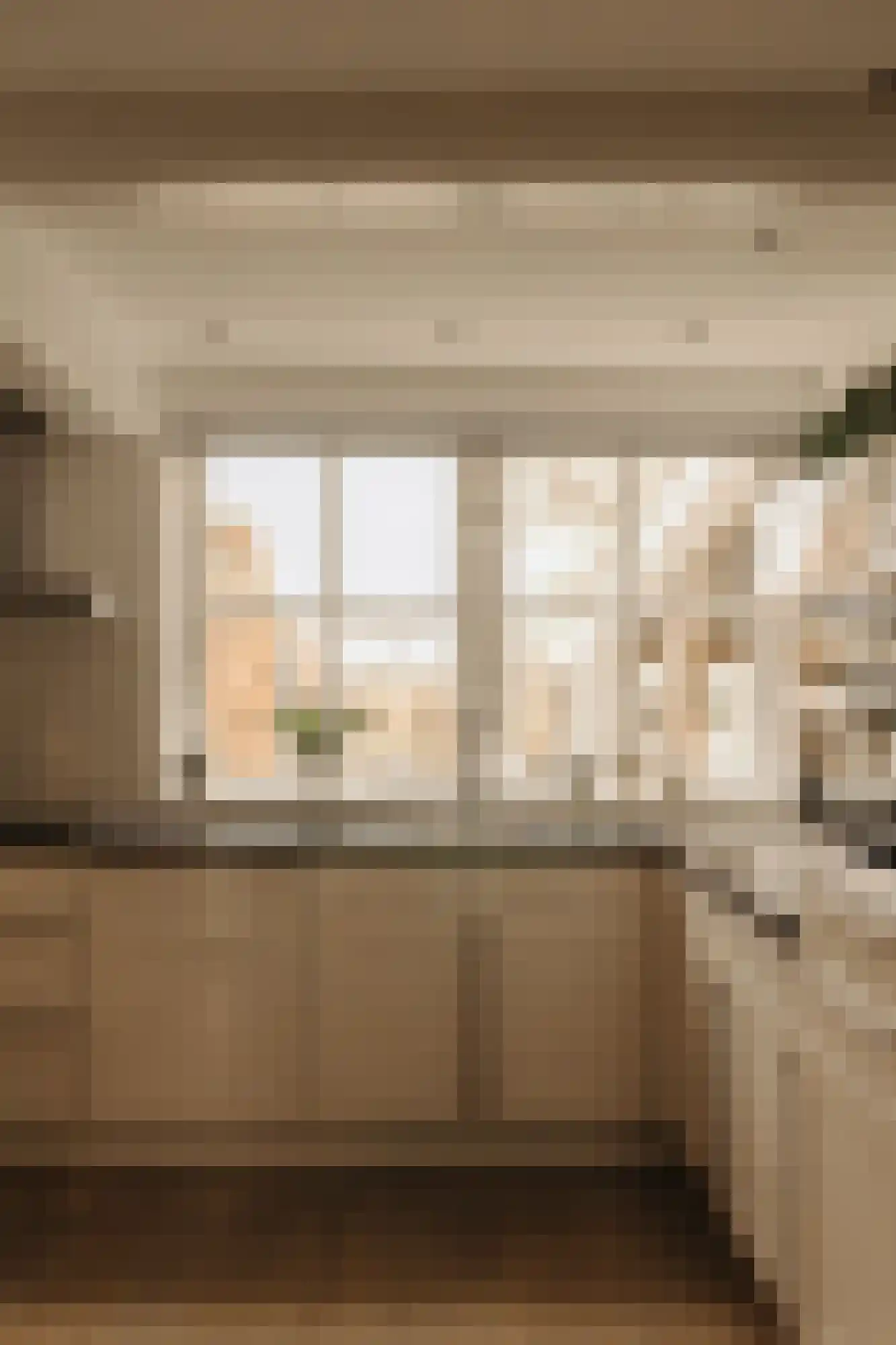 Dorpsweg Ransdorp 64 Amsterdam thumbnail 17