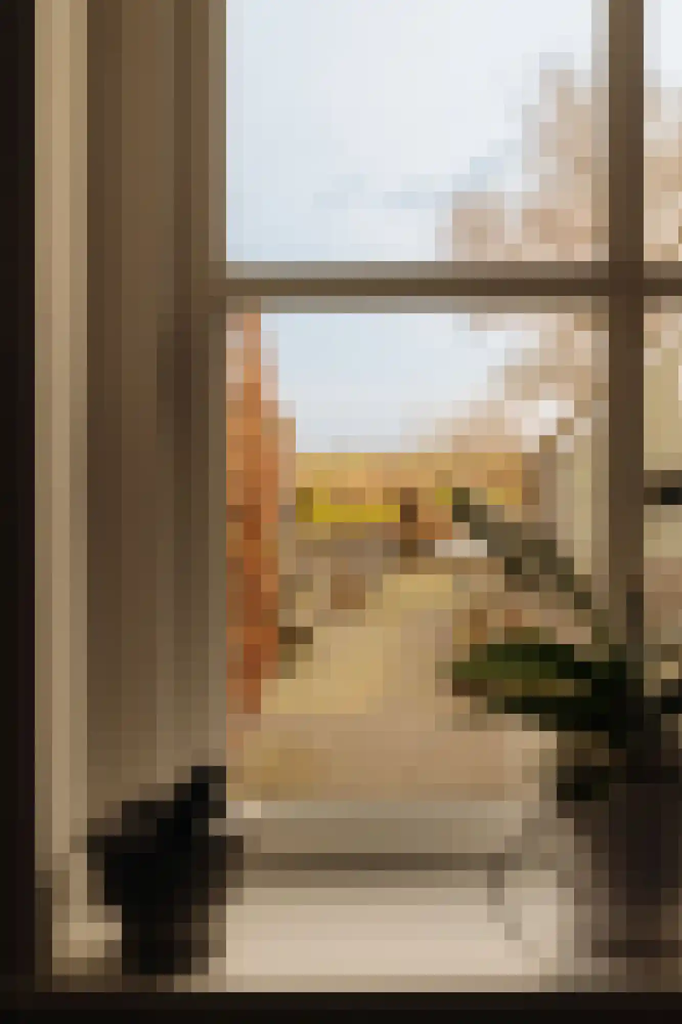 Dorpsweg Ransdorp 64 Amsterdam thumbnail 18