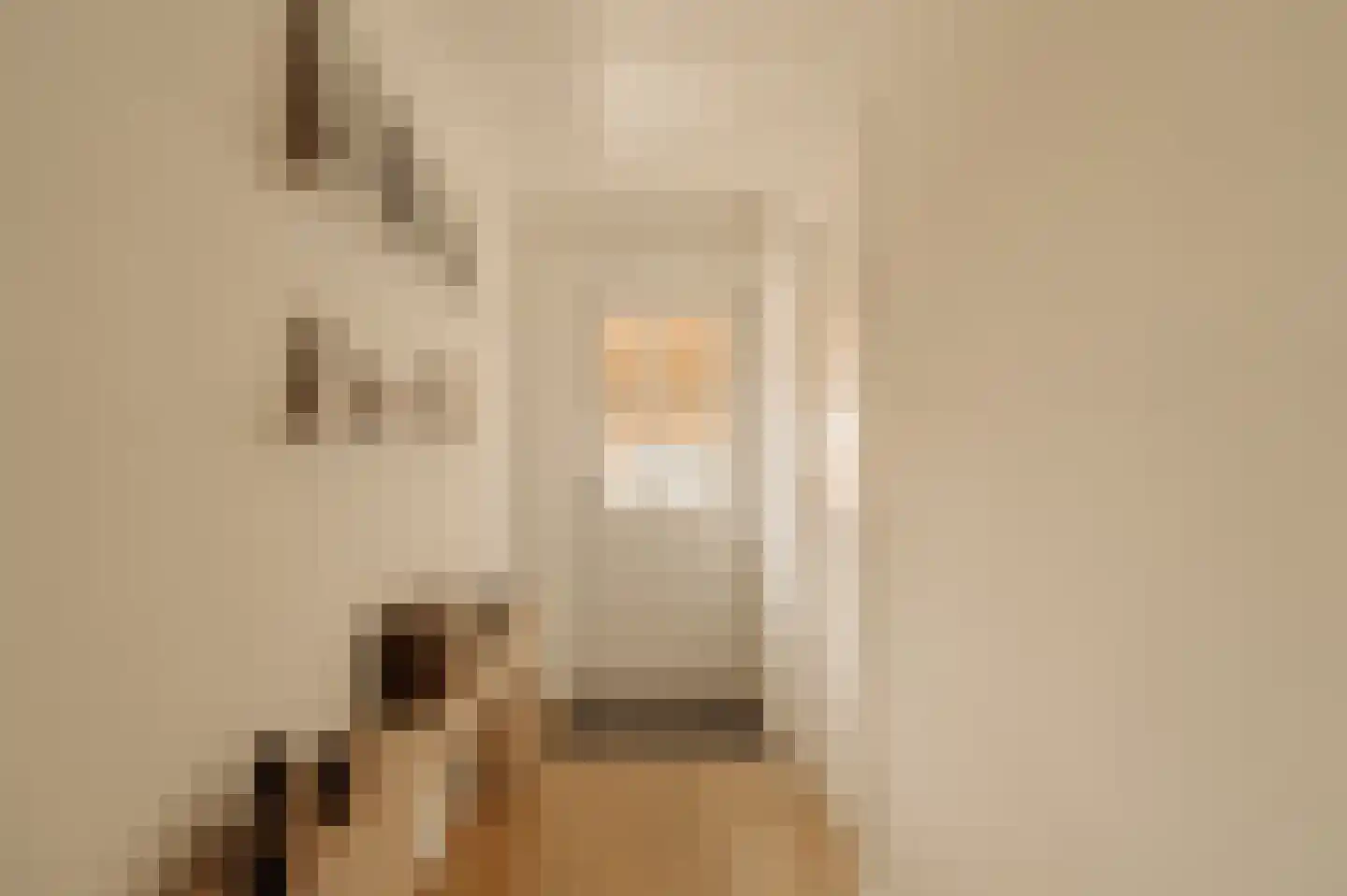 Dorpsweg Ransdorp 64 Amsterdam thumbnail 19