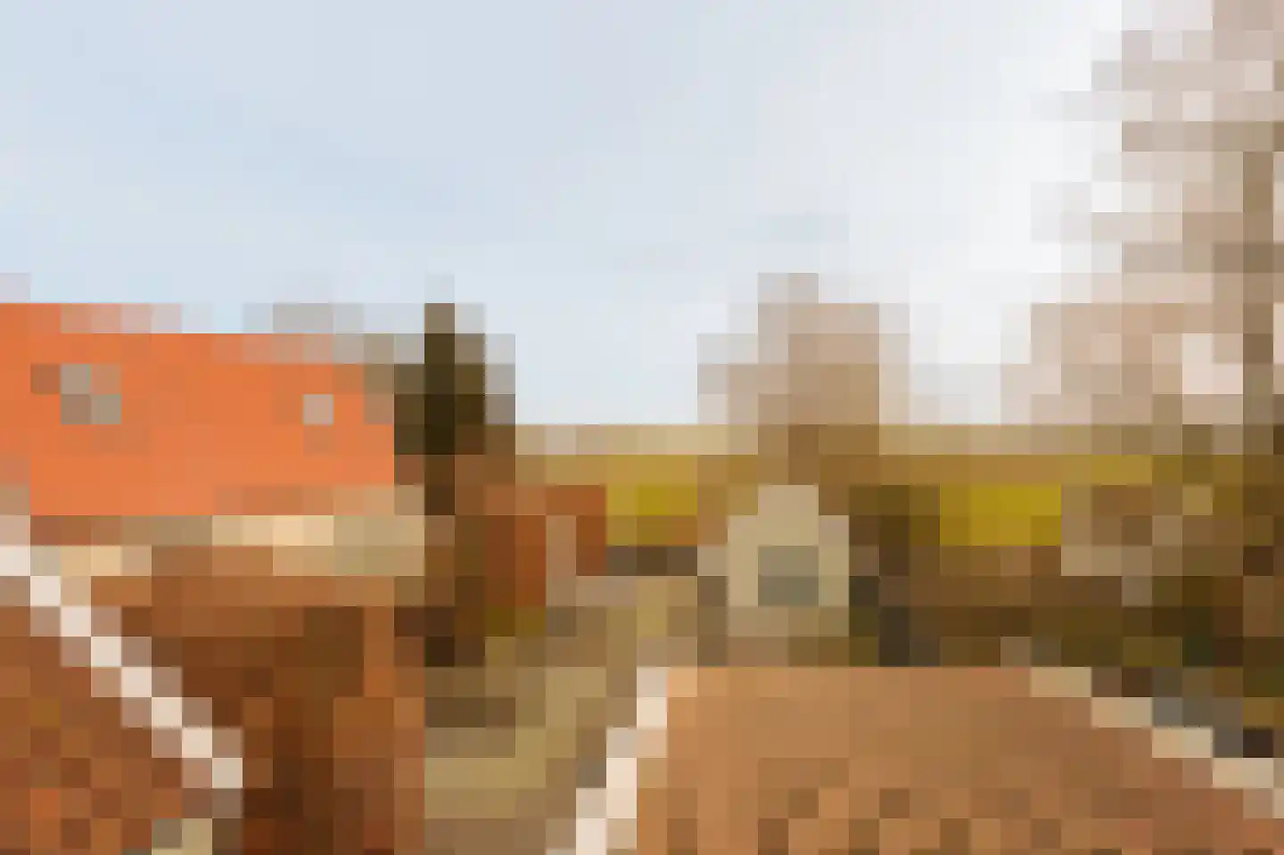 Dorpsweg Ransdorp 64 Amsterdam thumbnail 22