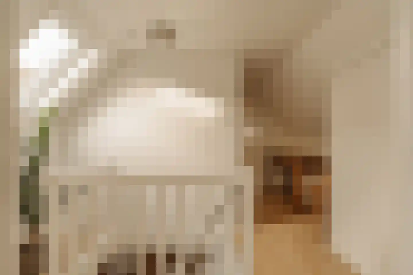 Dorpsweg Ransdorp 64 Amsterdam thumbnail 23