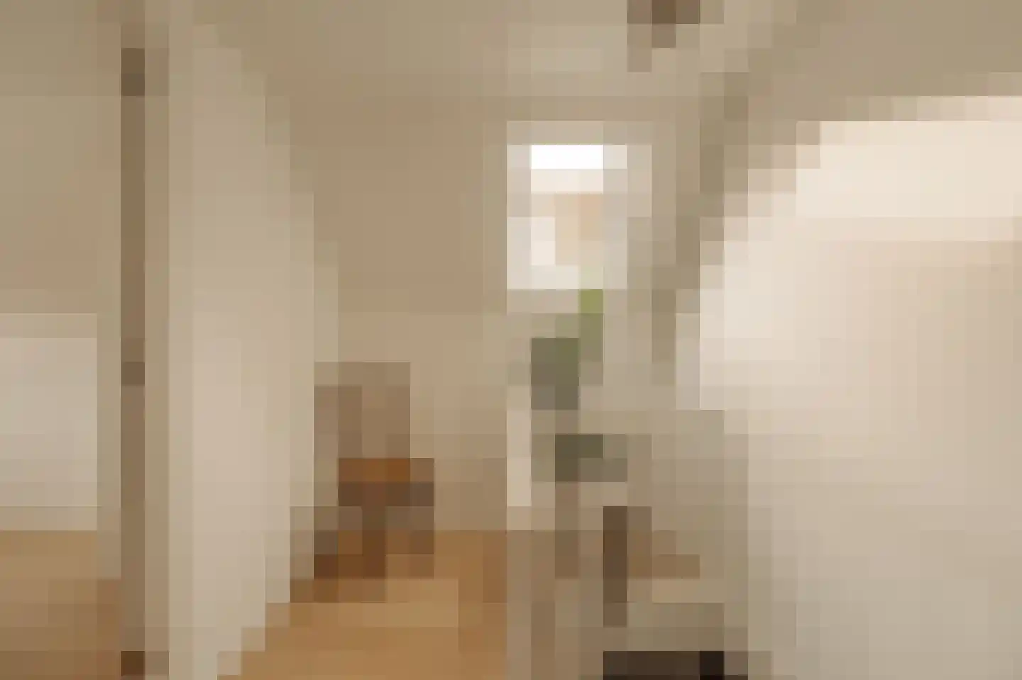 Dorpsweg Ransdorp 64 Amsterdam thumbnail 24