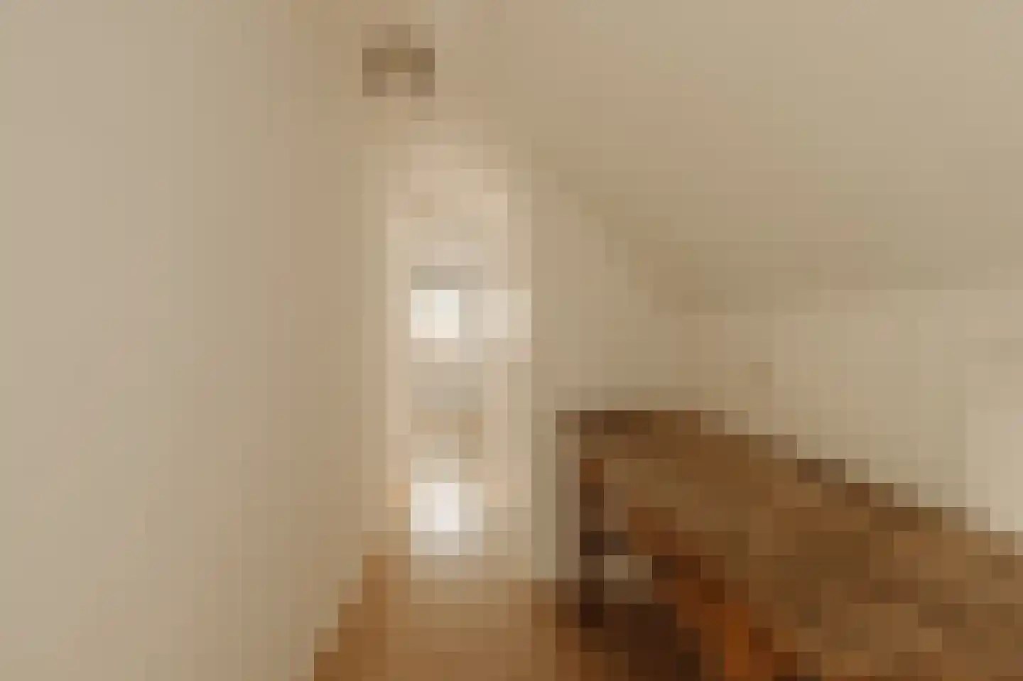 Dorpsweg Ransdorp 64 Amsterdam thumbnail 25