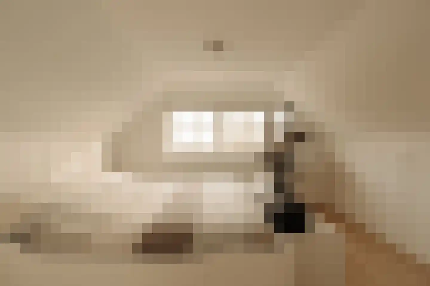 Dorpsweg Ransdorp 64 Amsterdam thumbnail 26