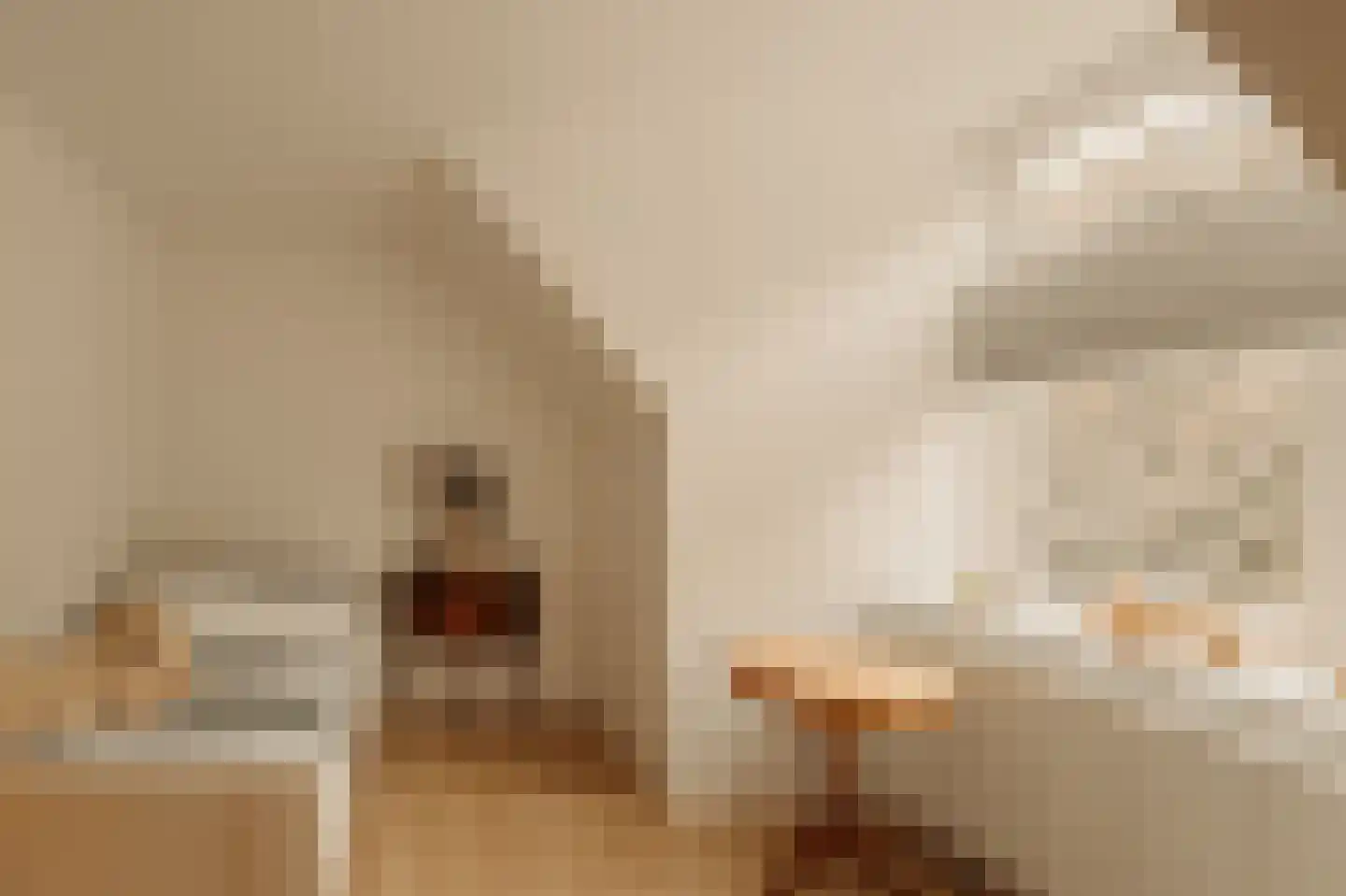 Dorpsweg Ransdorp 64 Amsterdam thumbnail 27