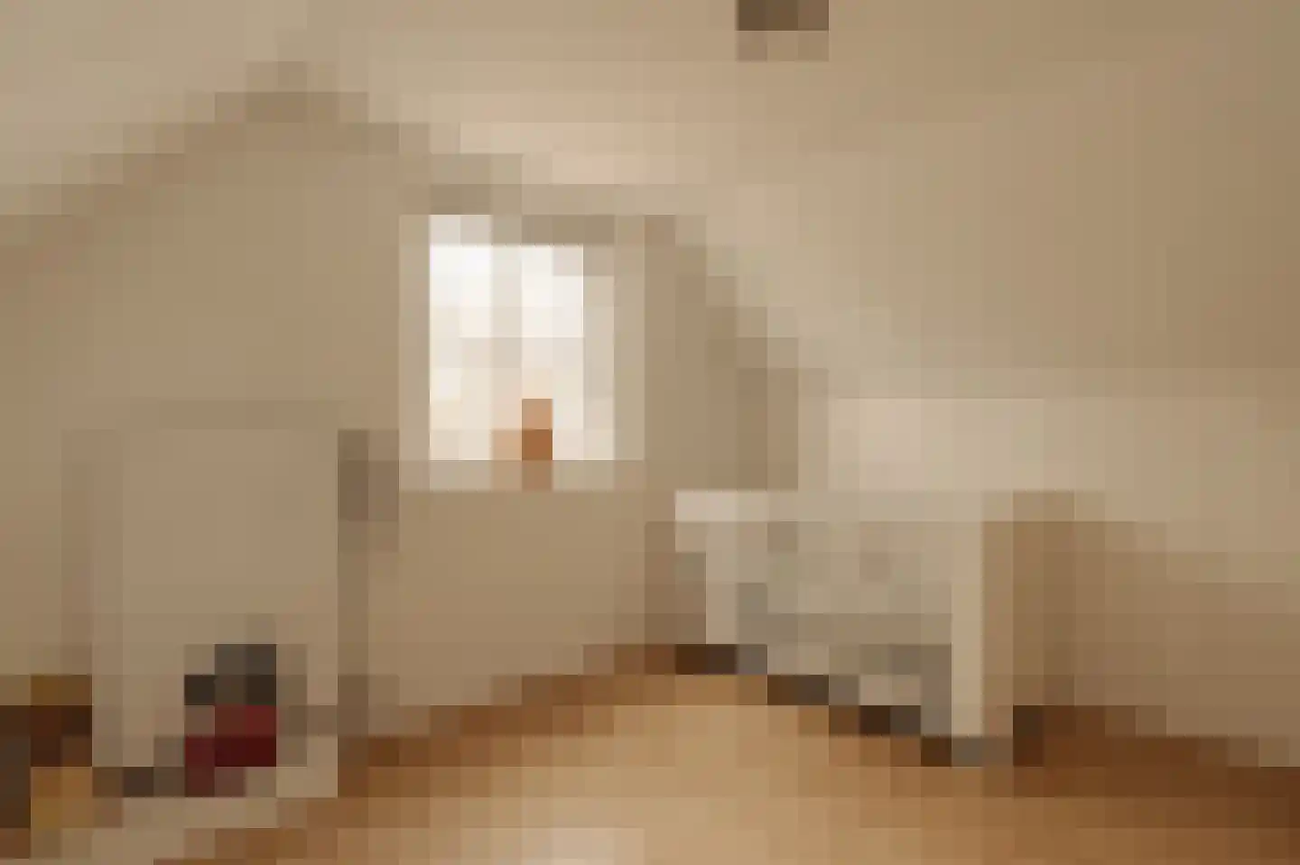 Dorpsweg Ransdorp 64 Amsterdam thumbnail 30
