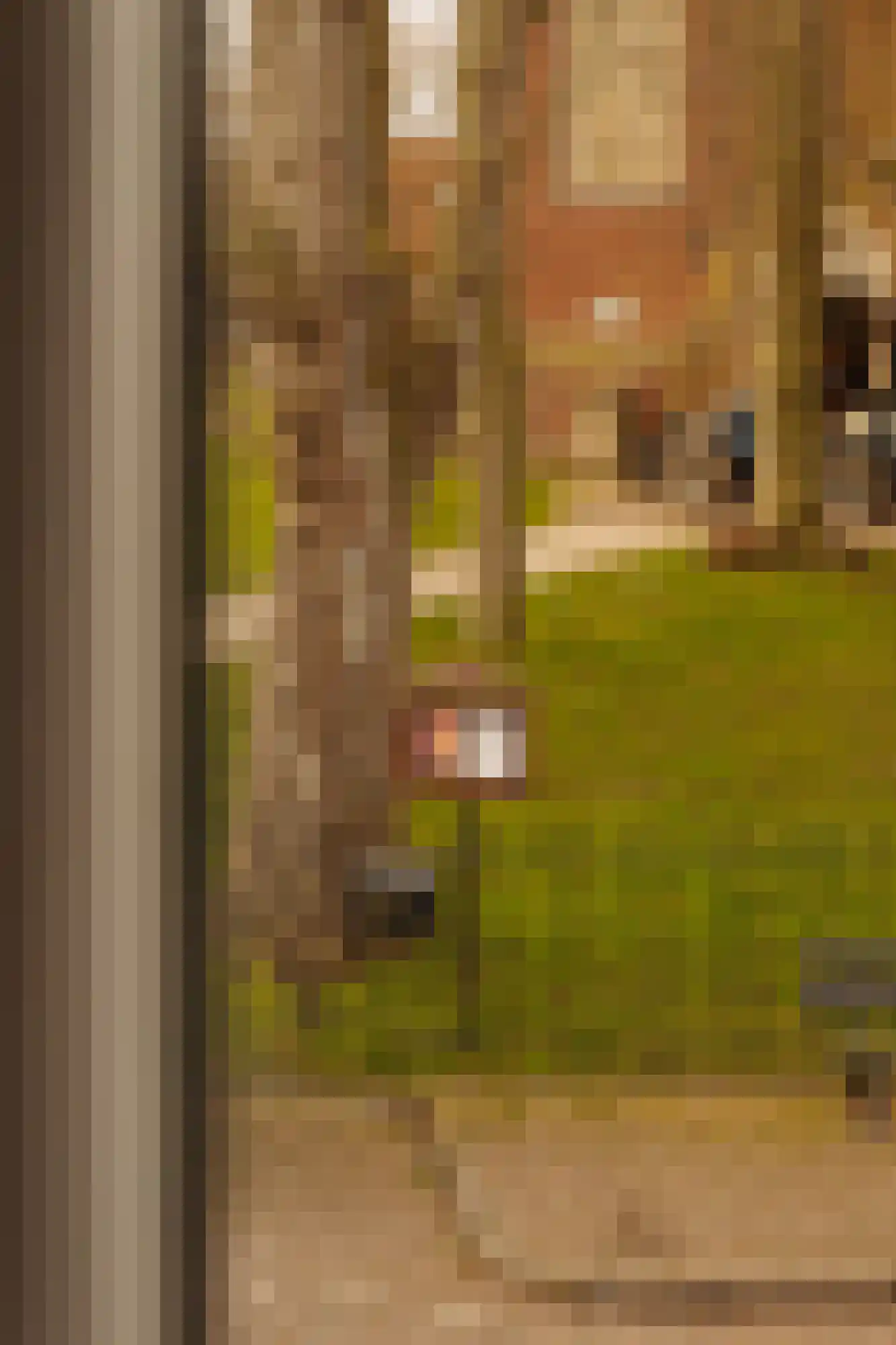 Dorpsweg Ransdorp 64 Amsterdam thumbnail 31