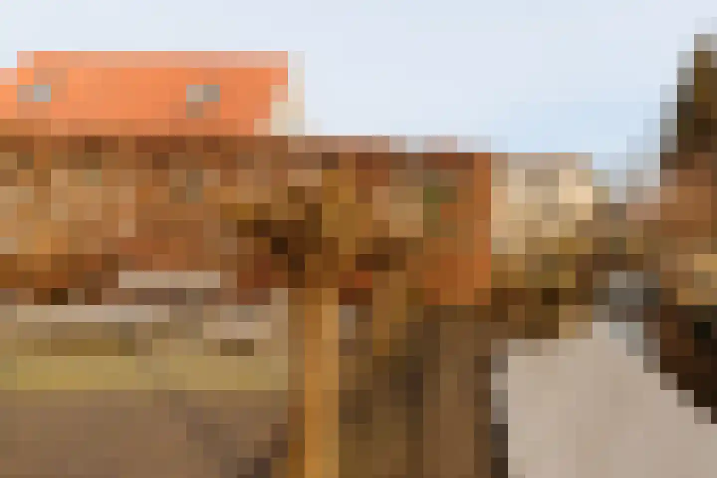 Dorpsweg Ransdorp 64 Amsterdam thumbnail 33