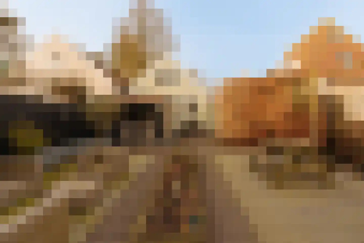 Dorpsweg Ransdorp 64 Amsterdam thumbnail 35