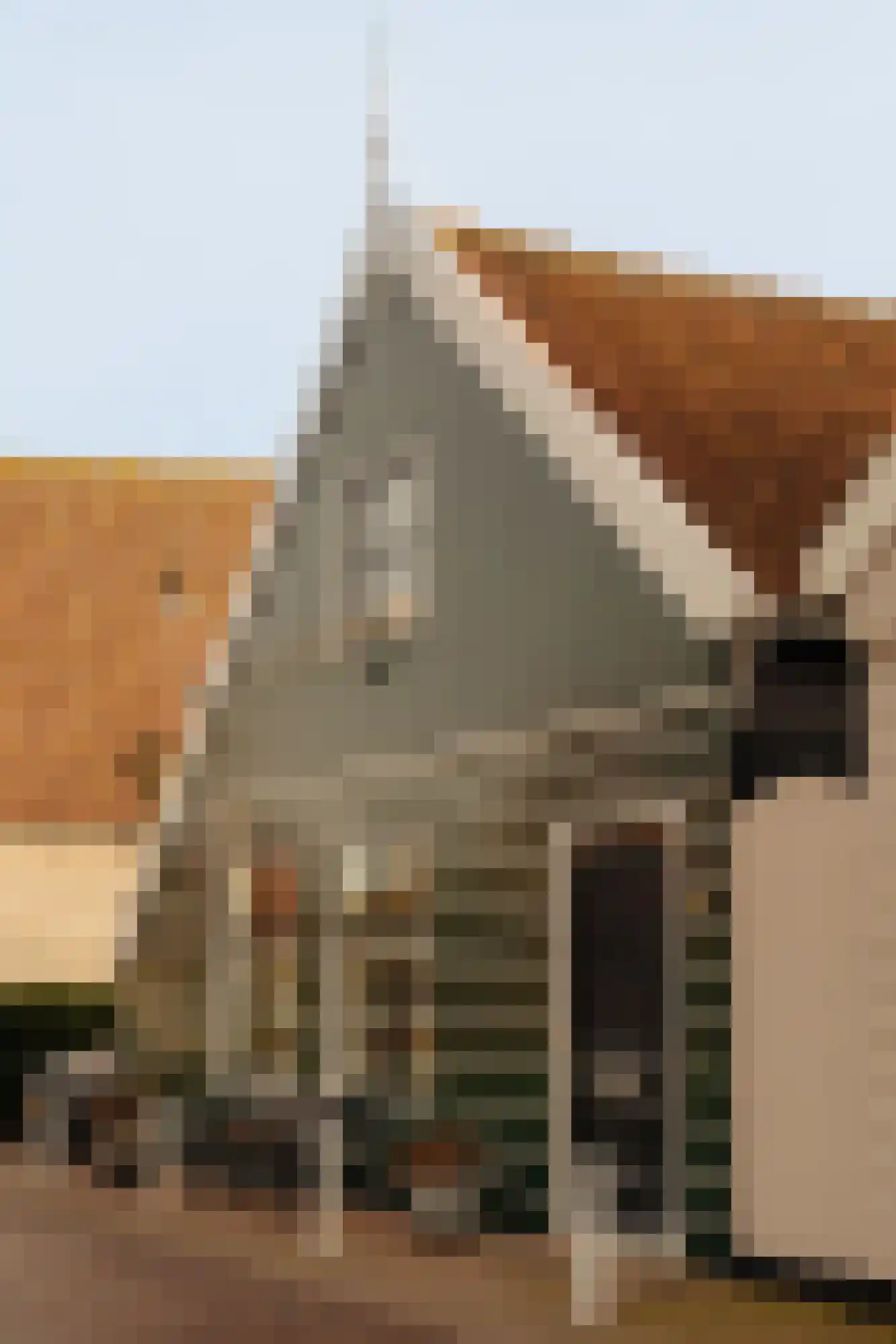 Dorpsweg Ransdorp 64 Amsterdam thumbnail 36
