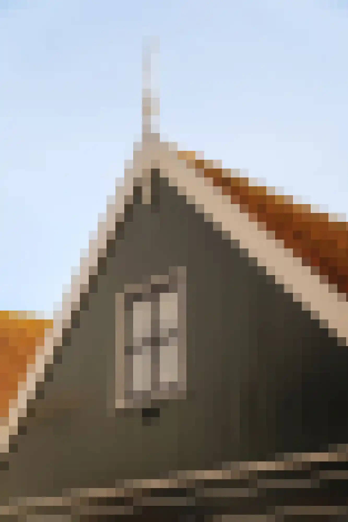Dorpsweg Ransdorp 64 Amsterdam thumbnail 37